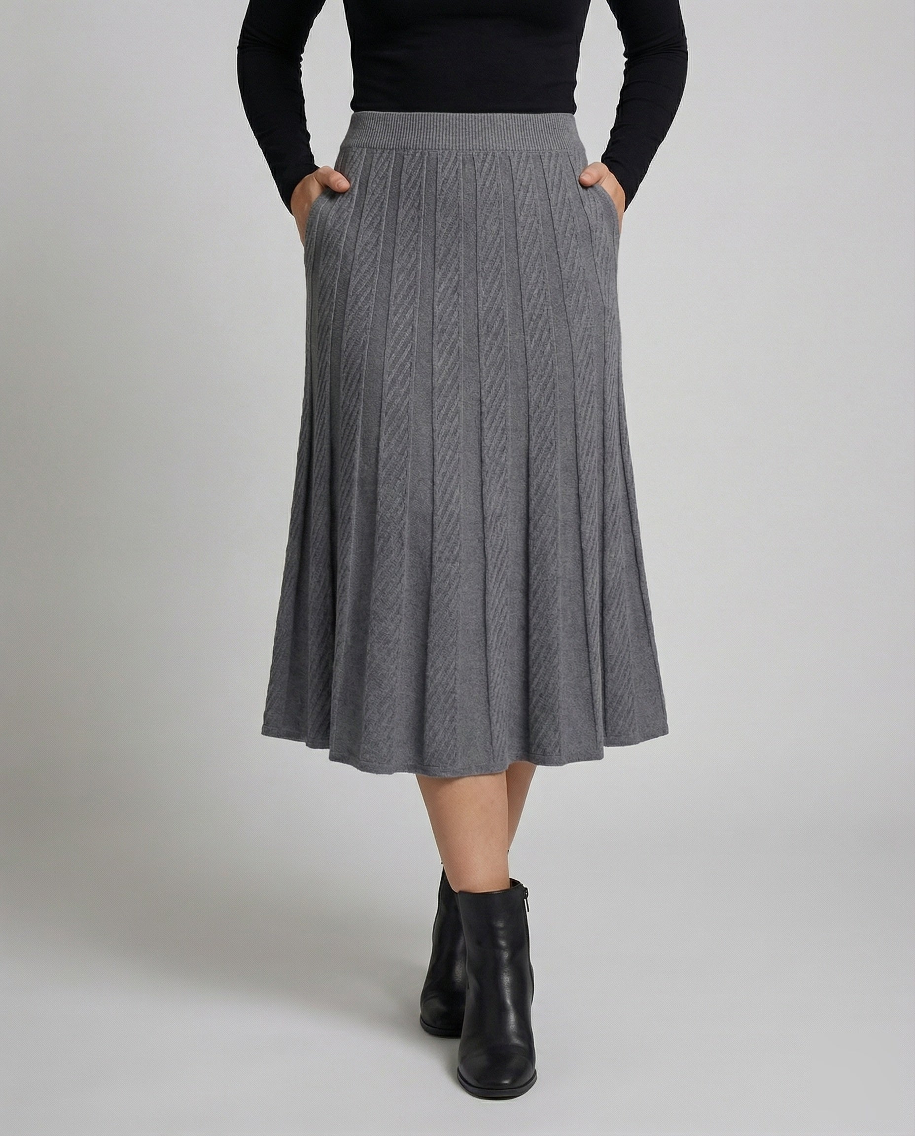 Product 15587038855498 - lower_body