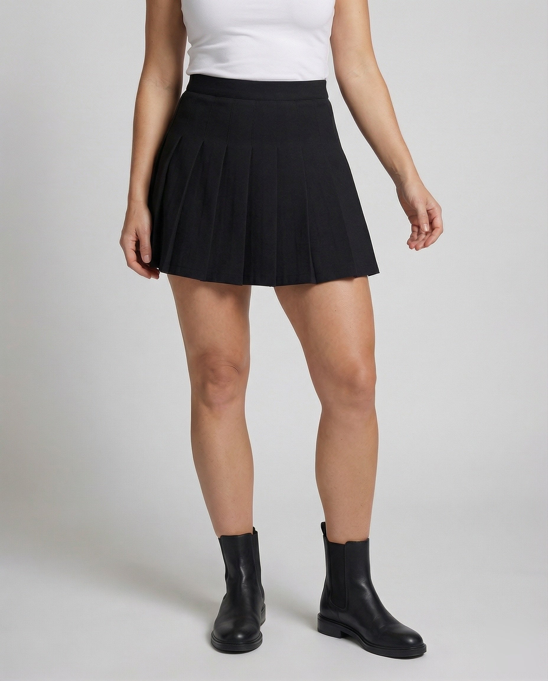 Product 15587039281482 - lower_body