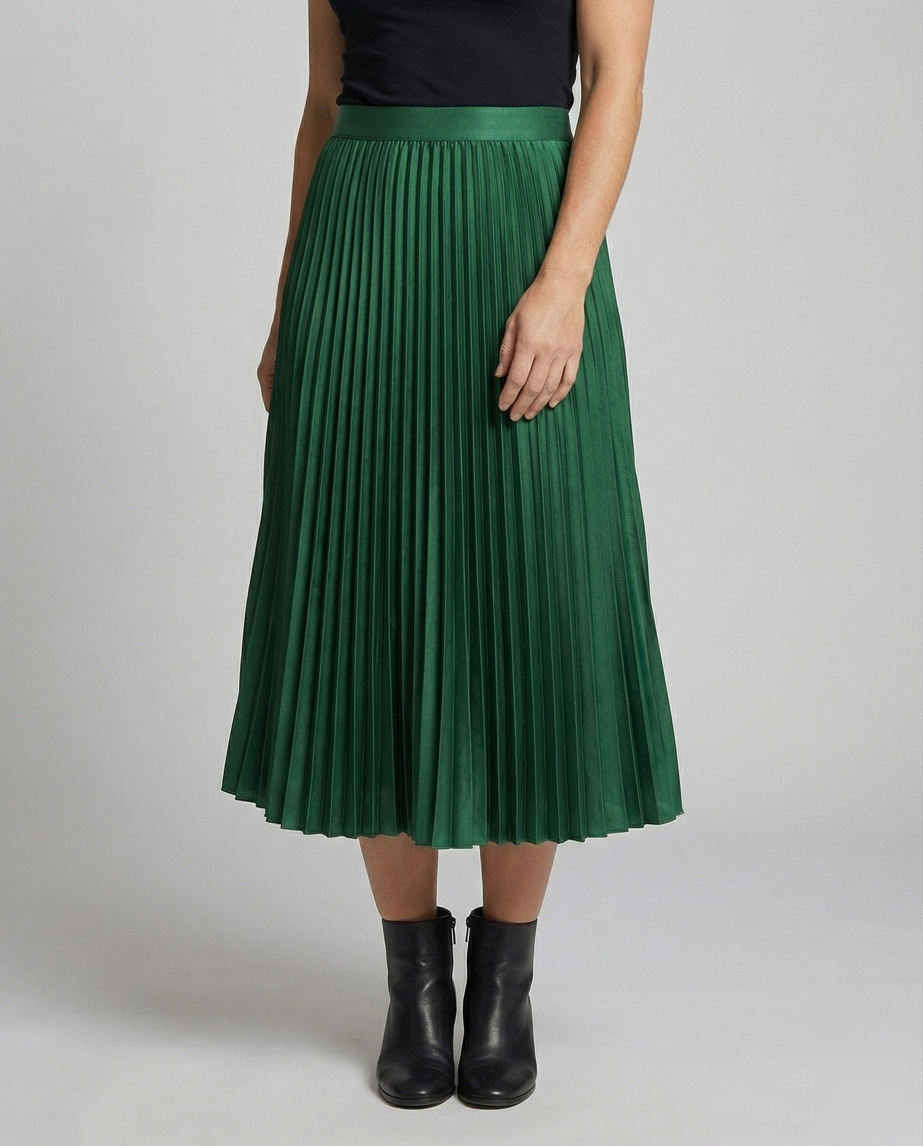 Product 15587040264522 - lower_body