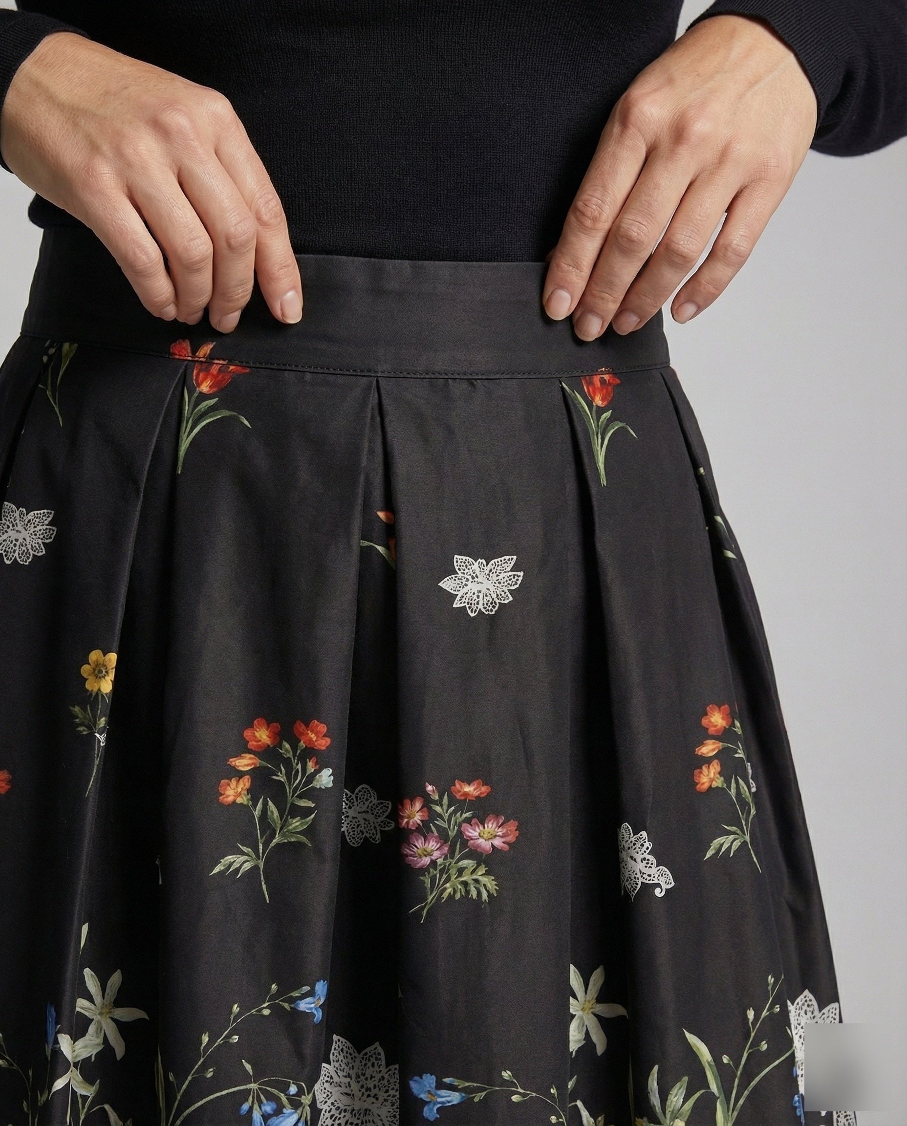 Product 15587040821578 - close_up_detail