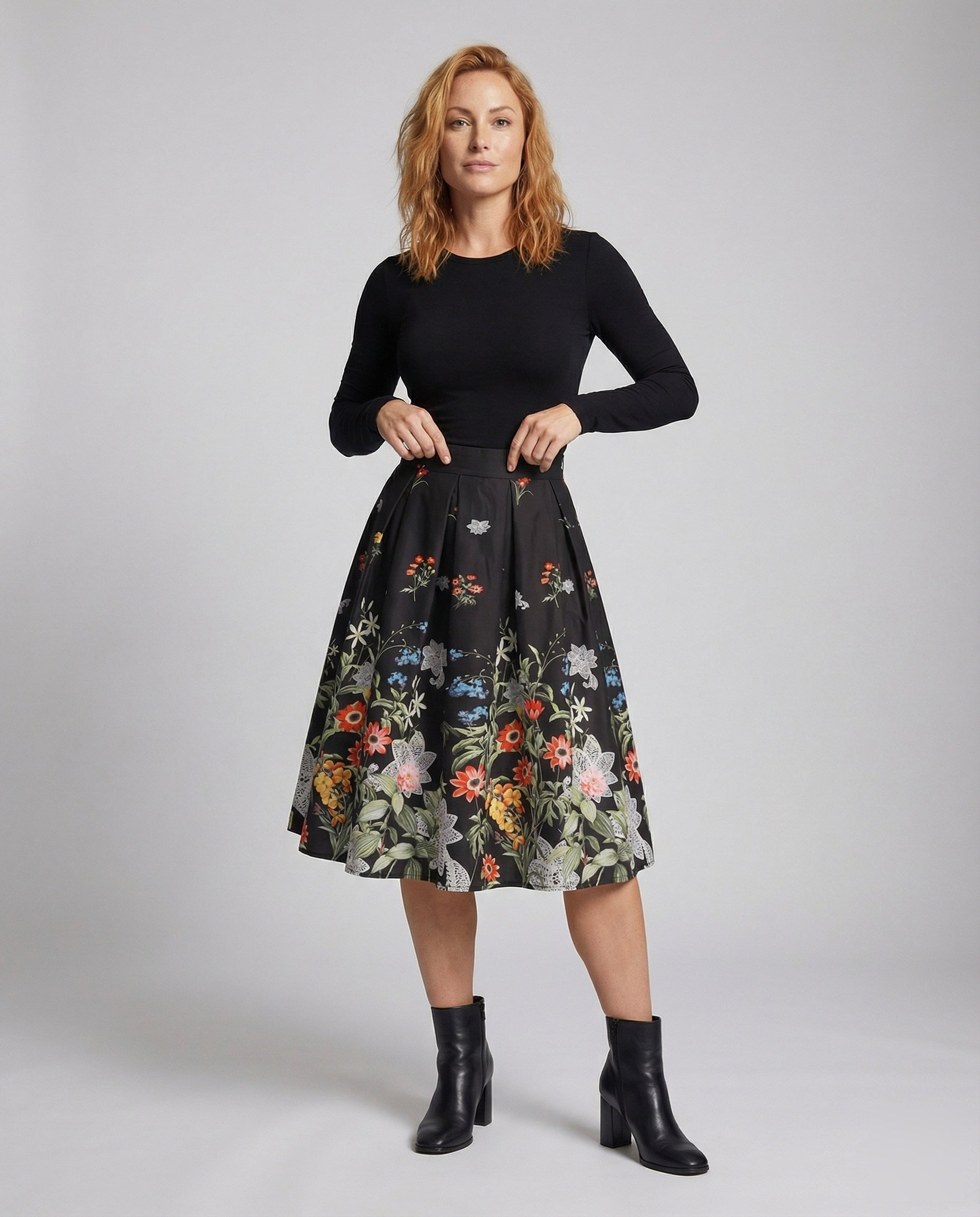 Product 15587040821578 - full_body_front