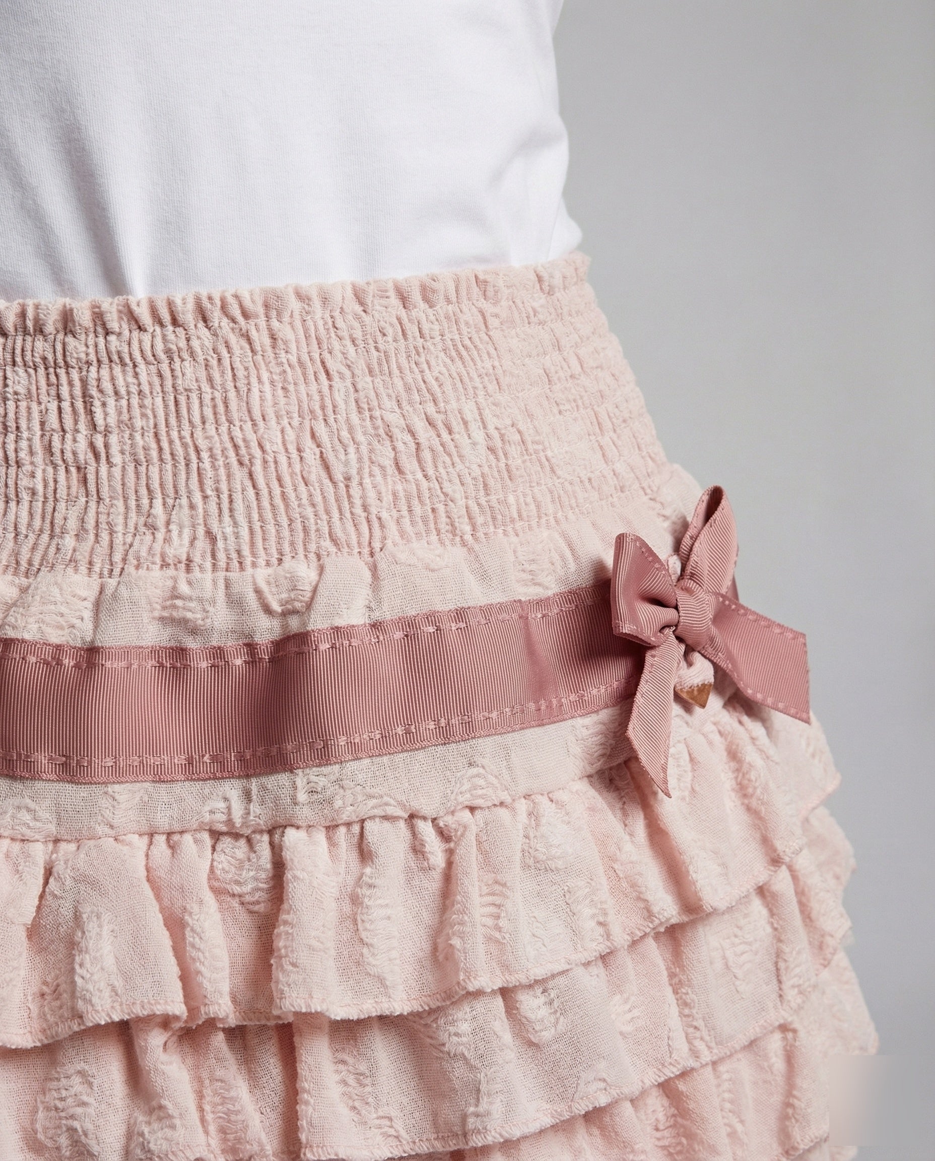 Product 15587041018186 - close_up_detail