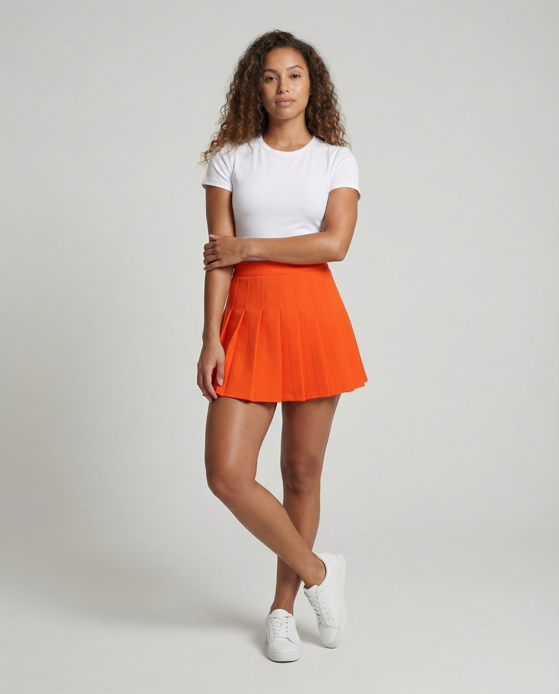 Product 15587041673546 - full_body_front