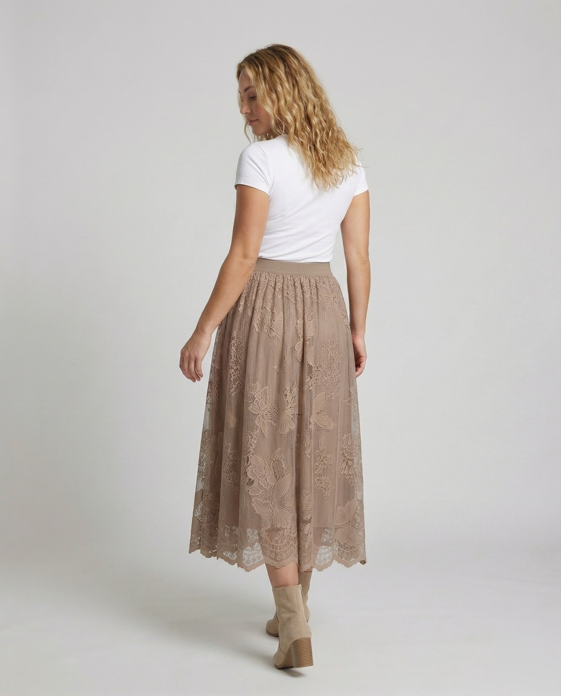 Product 15587044294986 - back_view