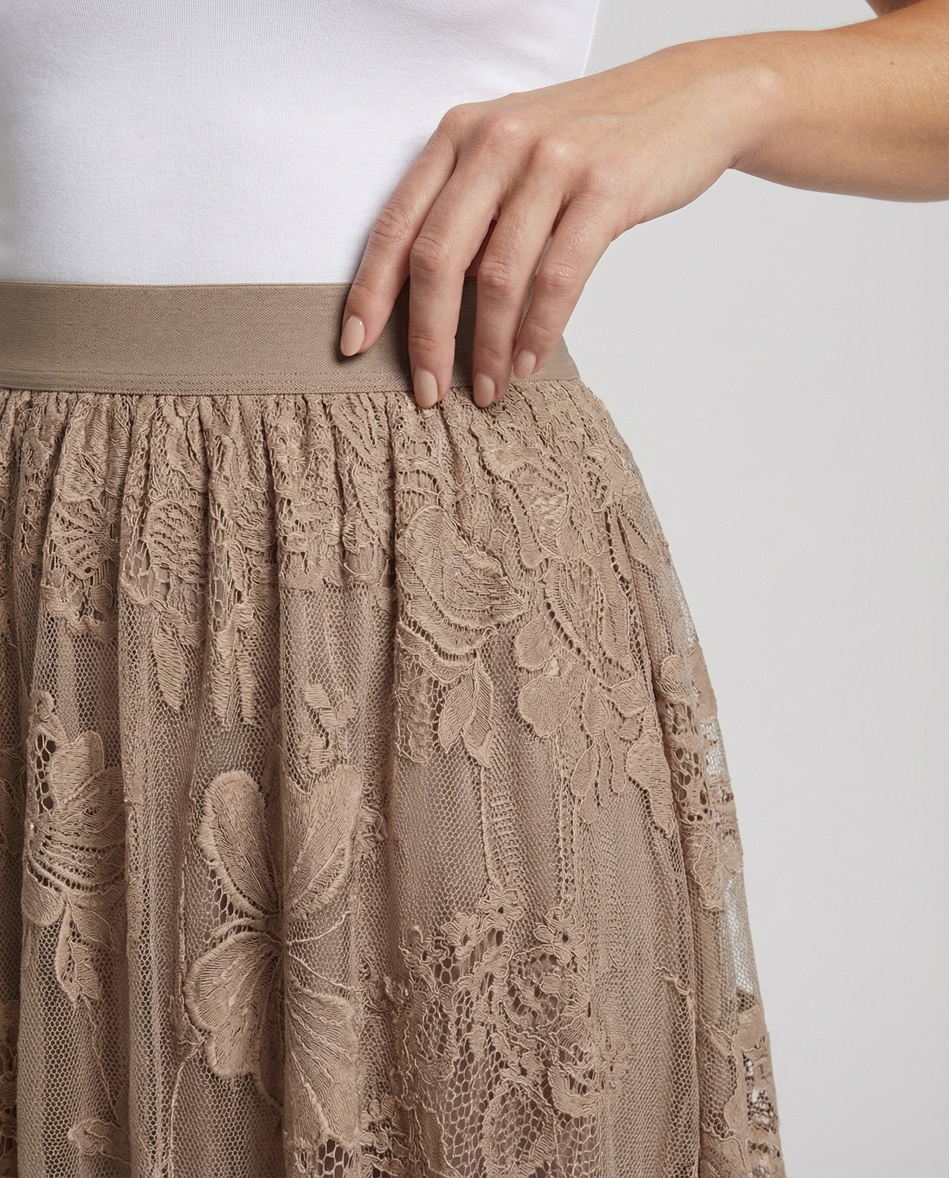 Product 15587044294986 - close_up_detail