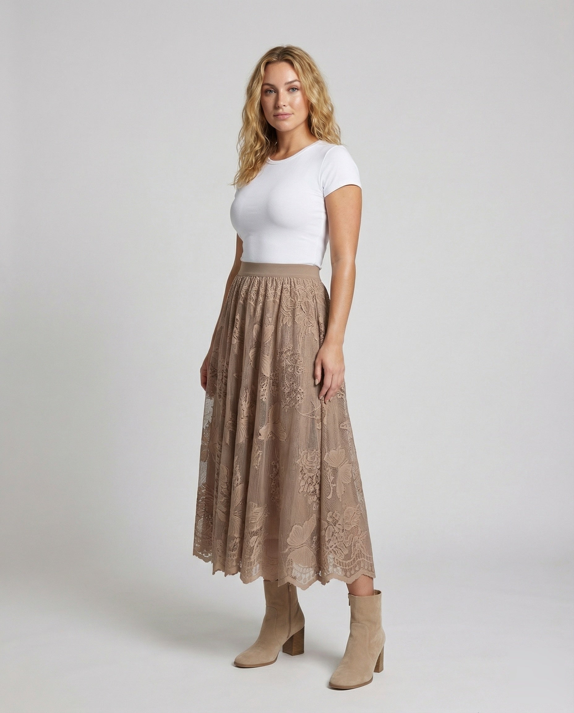 Product 15587044294986 - full_body_front