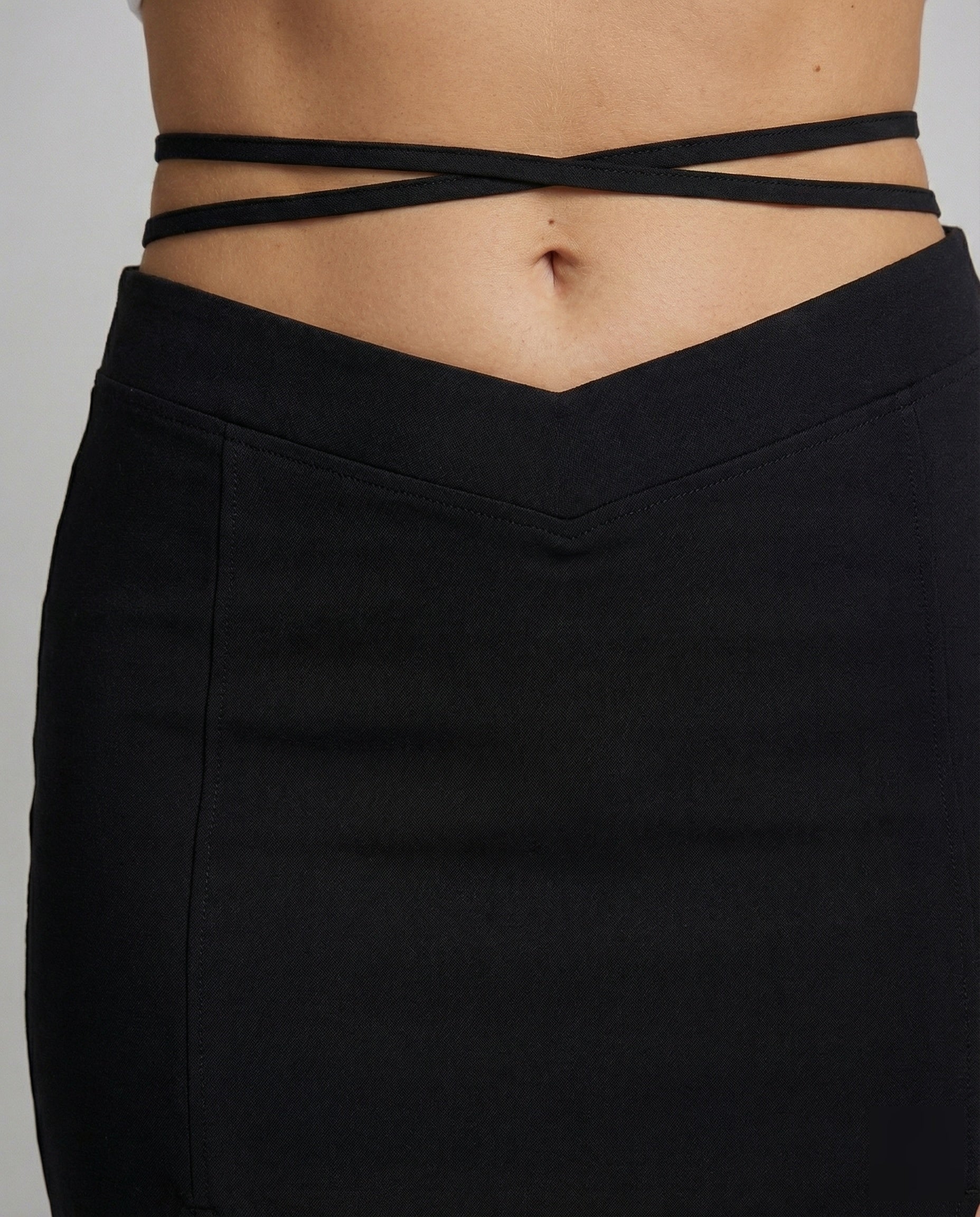 Product 15587046621514 - close_up_detail
