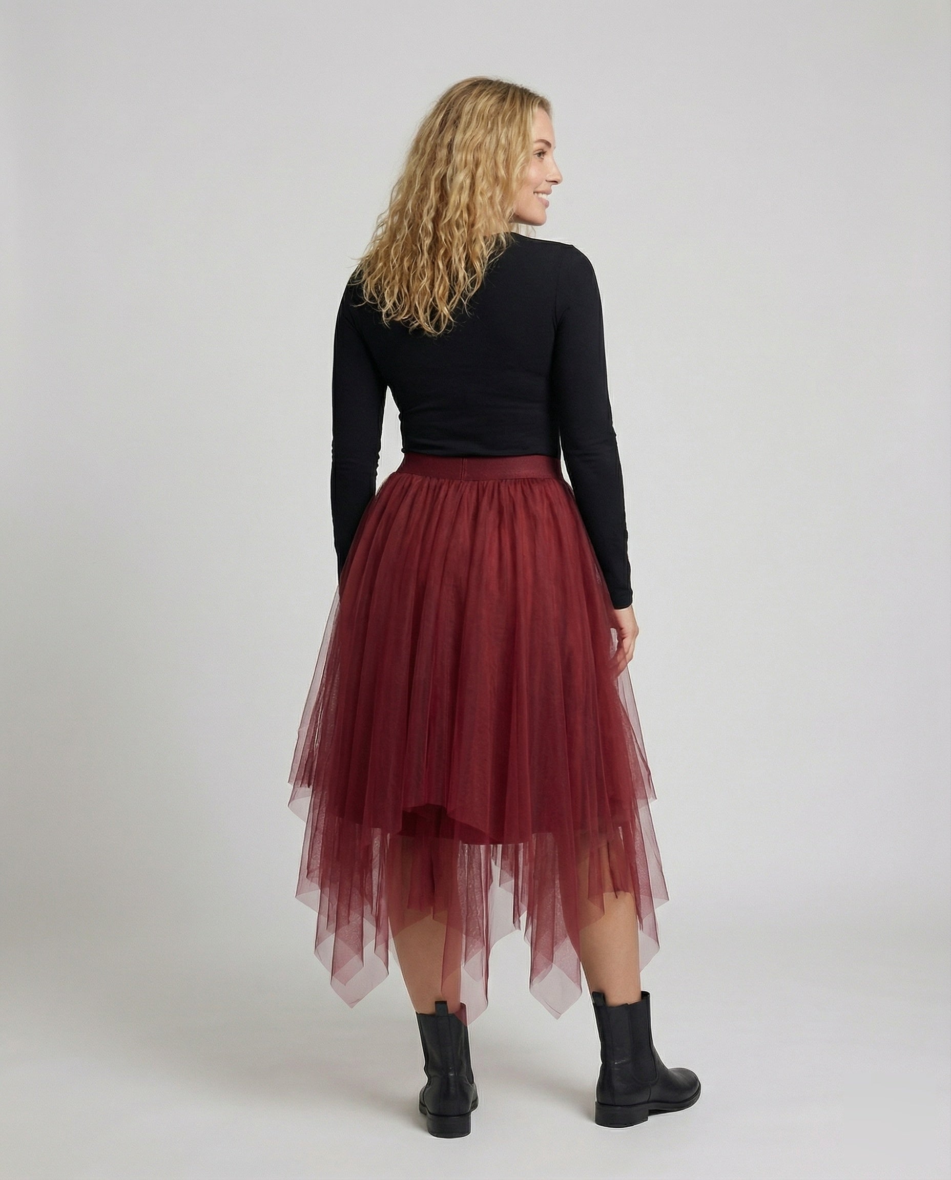 Product 15587051766090 - back_view