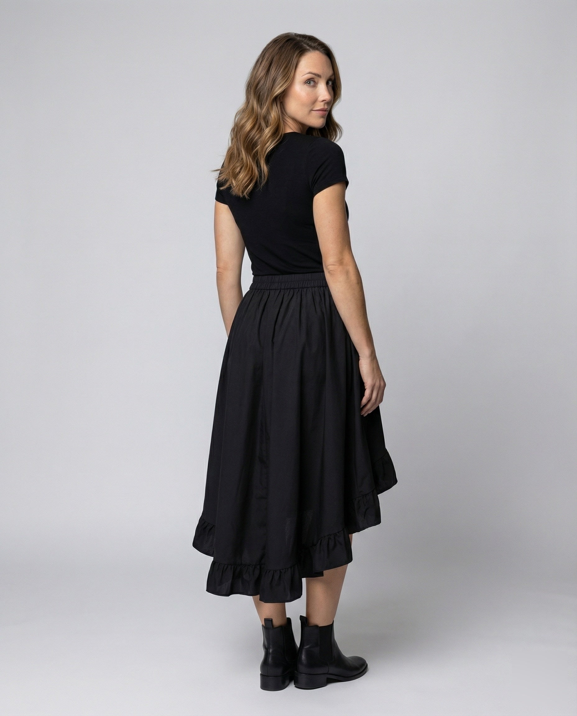 Product 15587054256458 - back_view