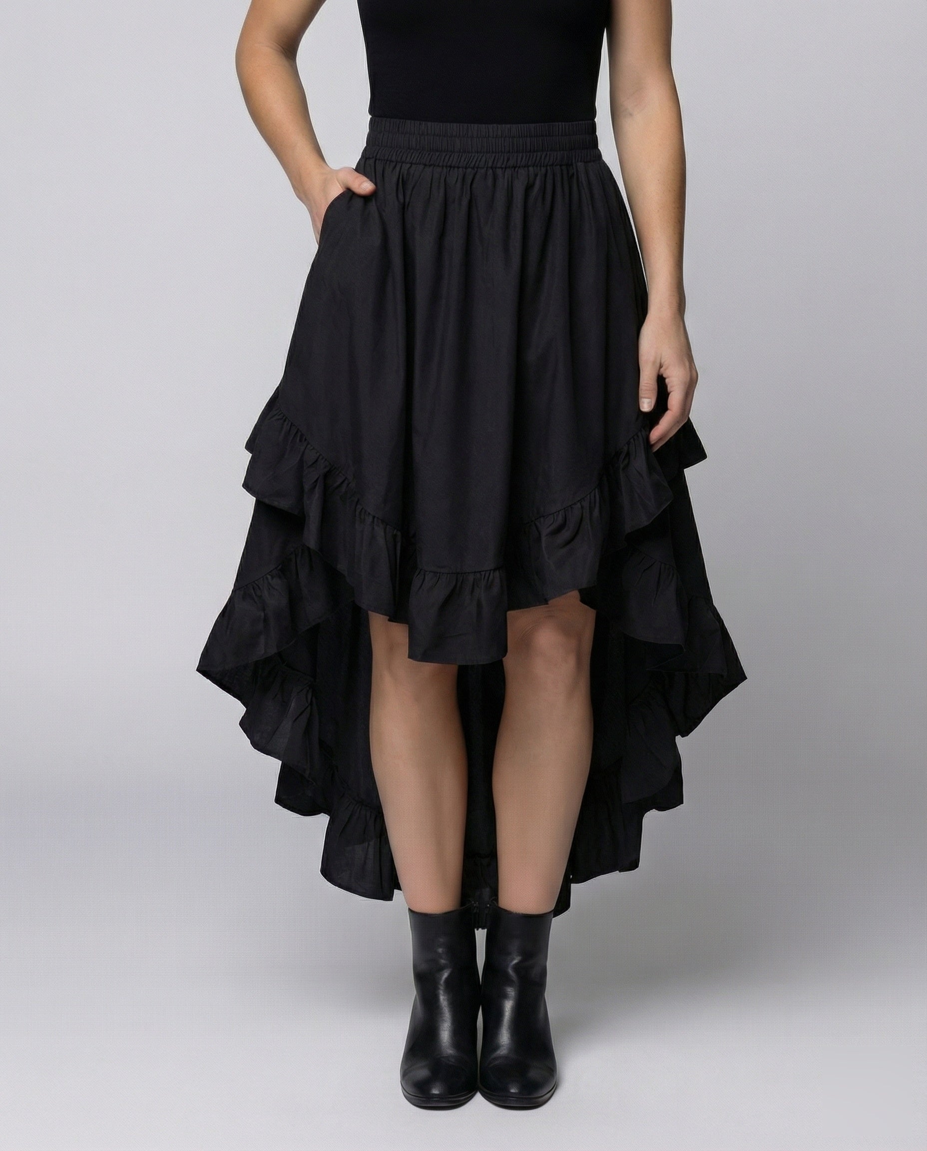Product 15587054256458 - lower_body