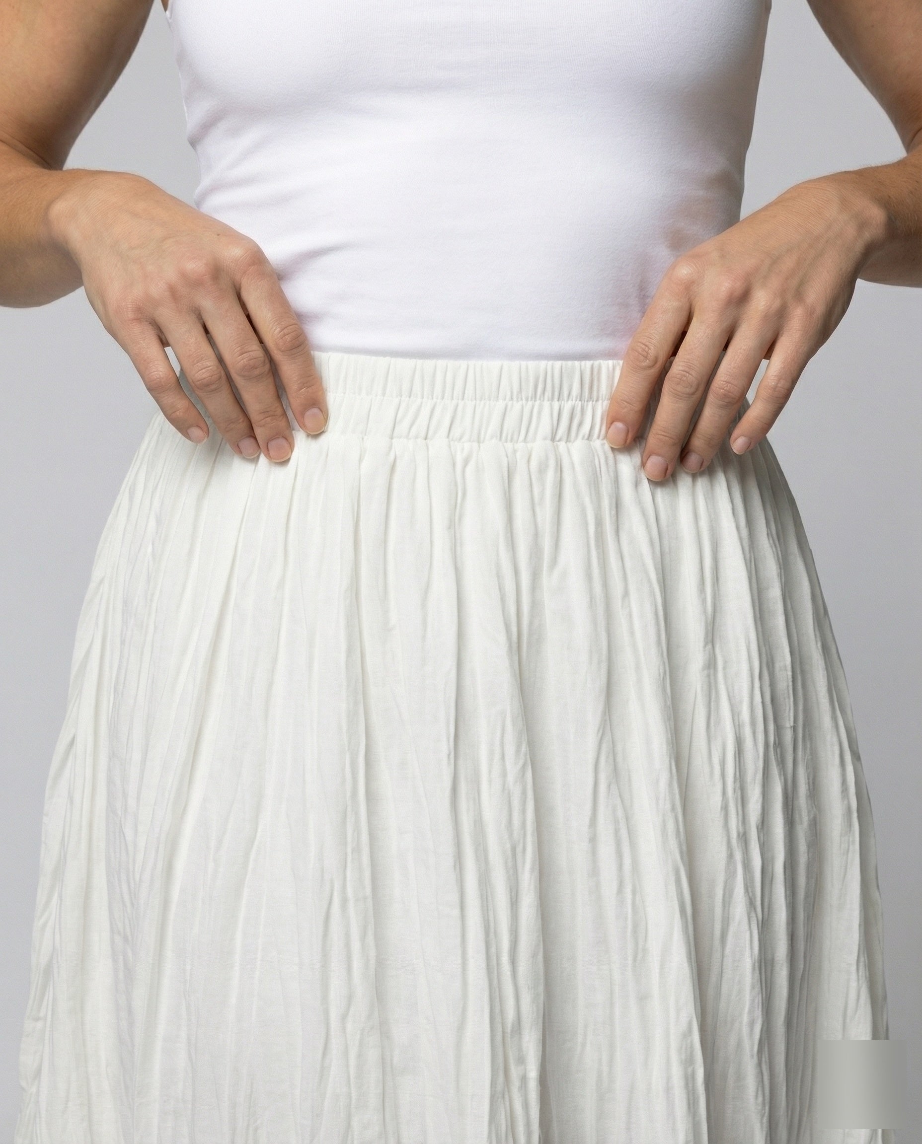 Product 15587055075658 - close_up_detail