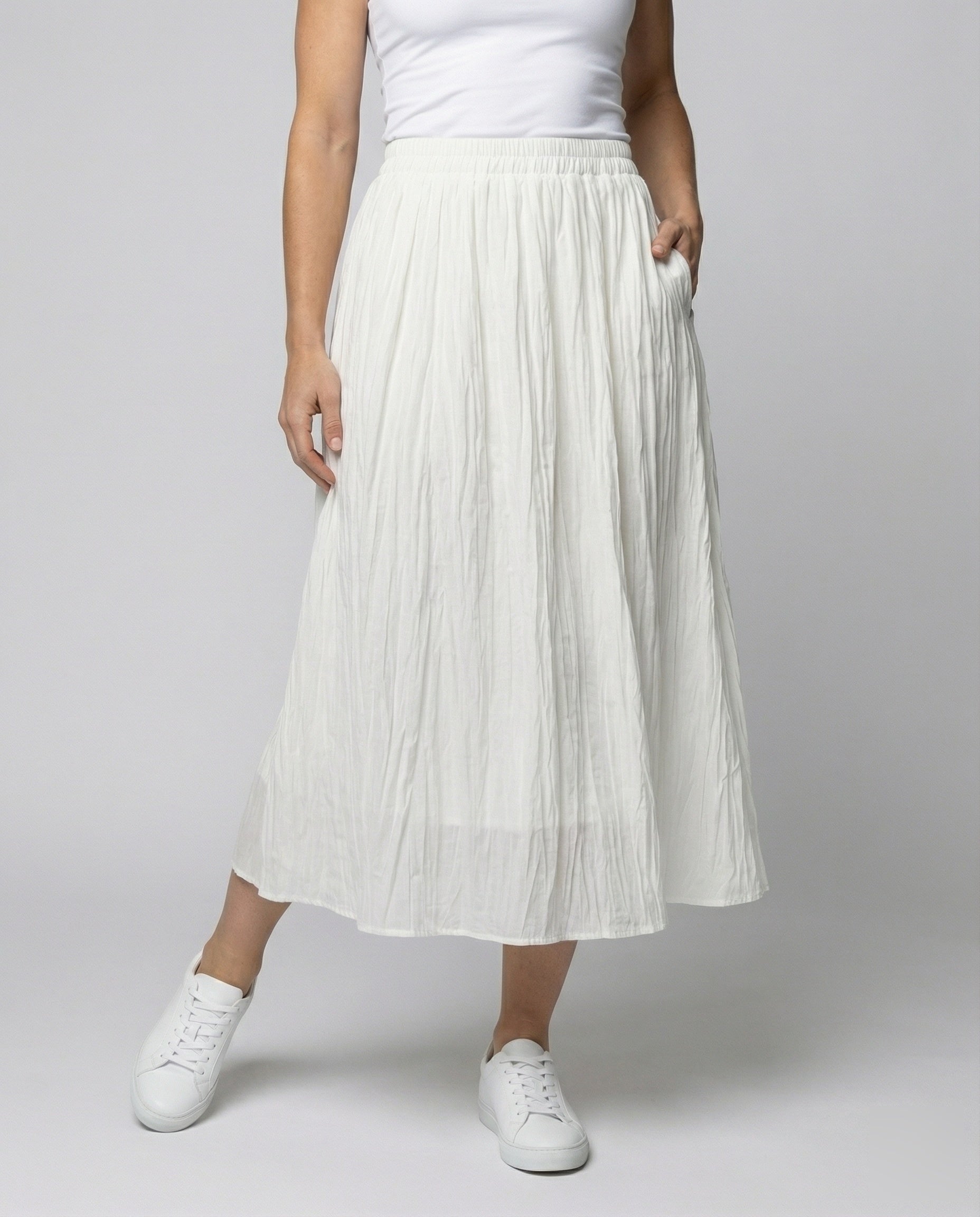 Product 15587055075658 - lower_body