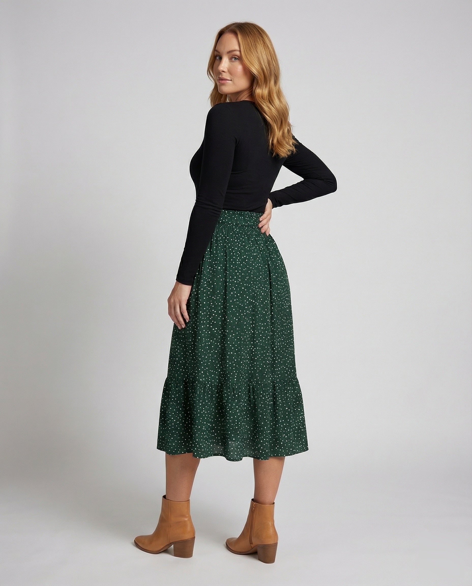 Product 15587055239498 - full_body_front