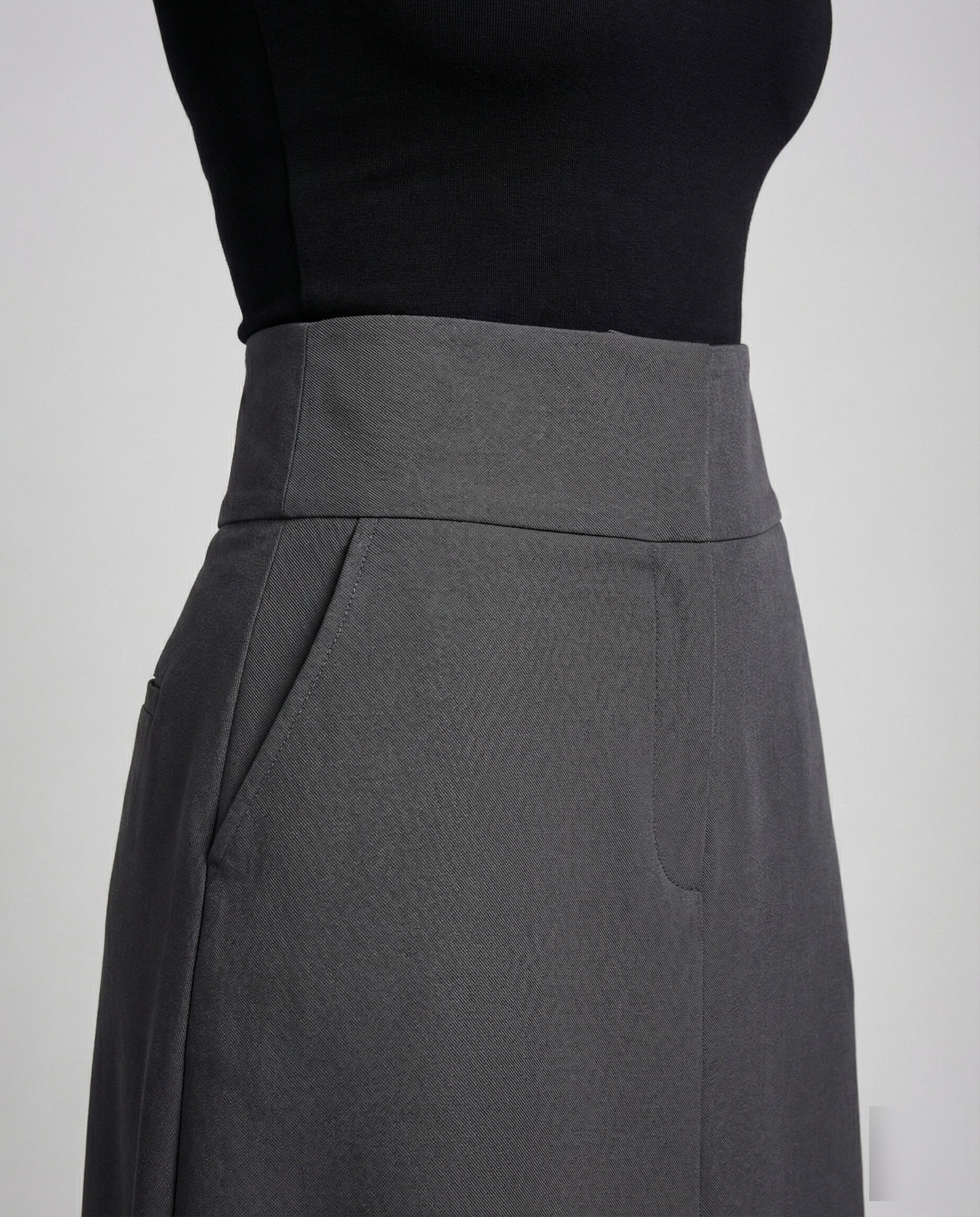 Product 15587055436106 - close_up_detail