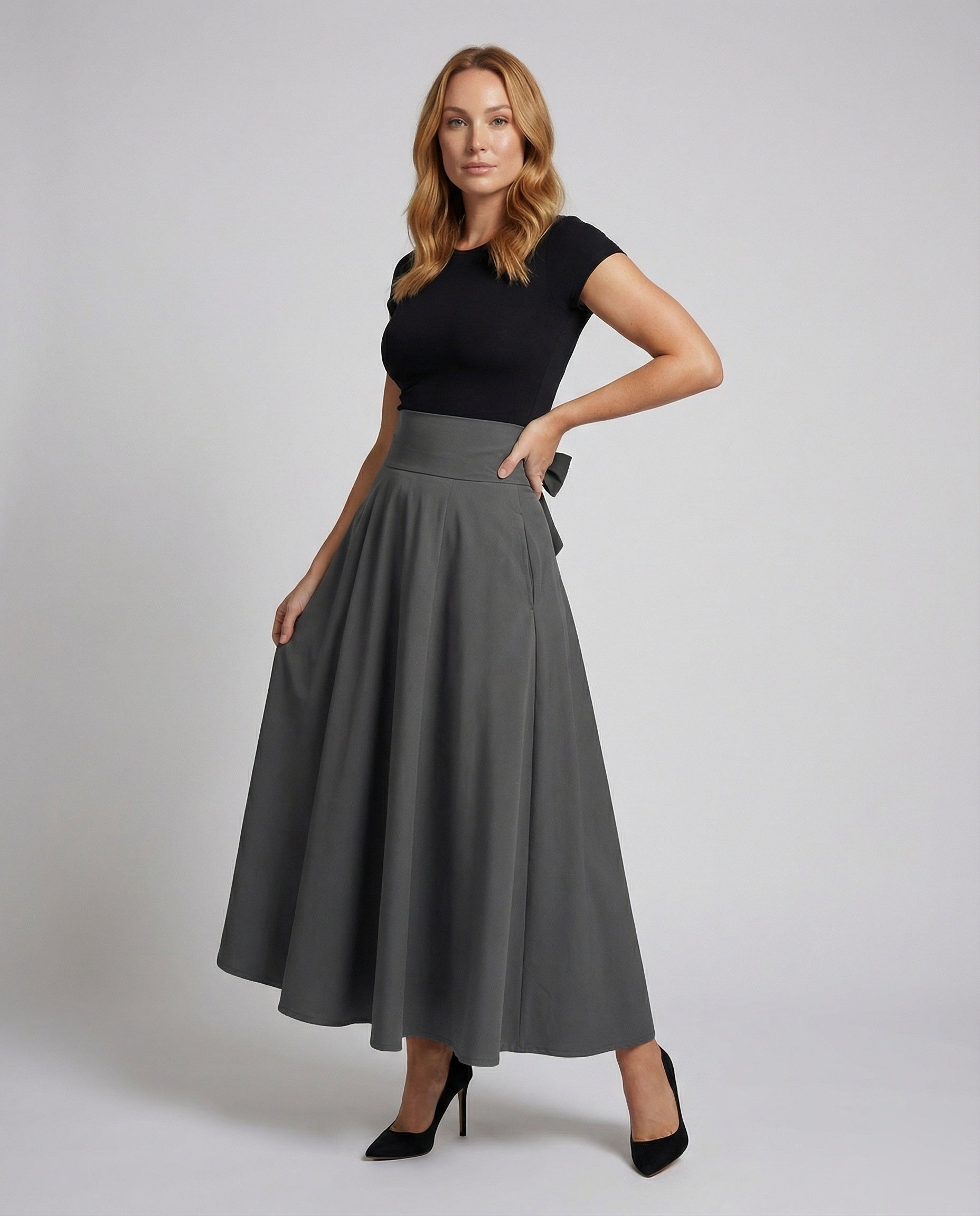 Product 15587055436106 - full_body_front