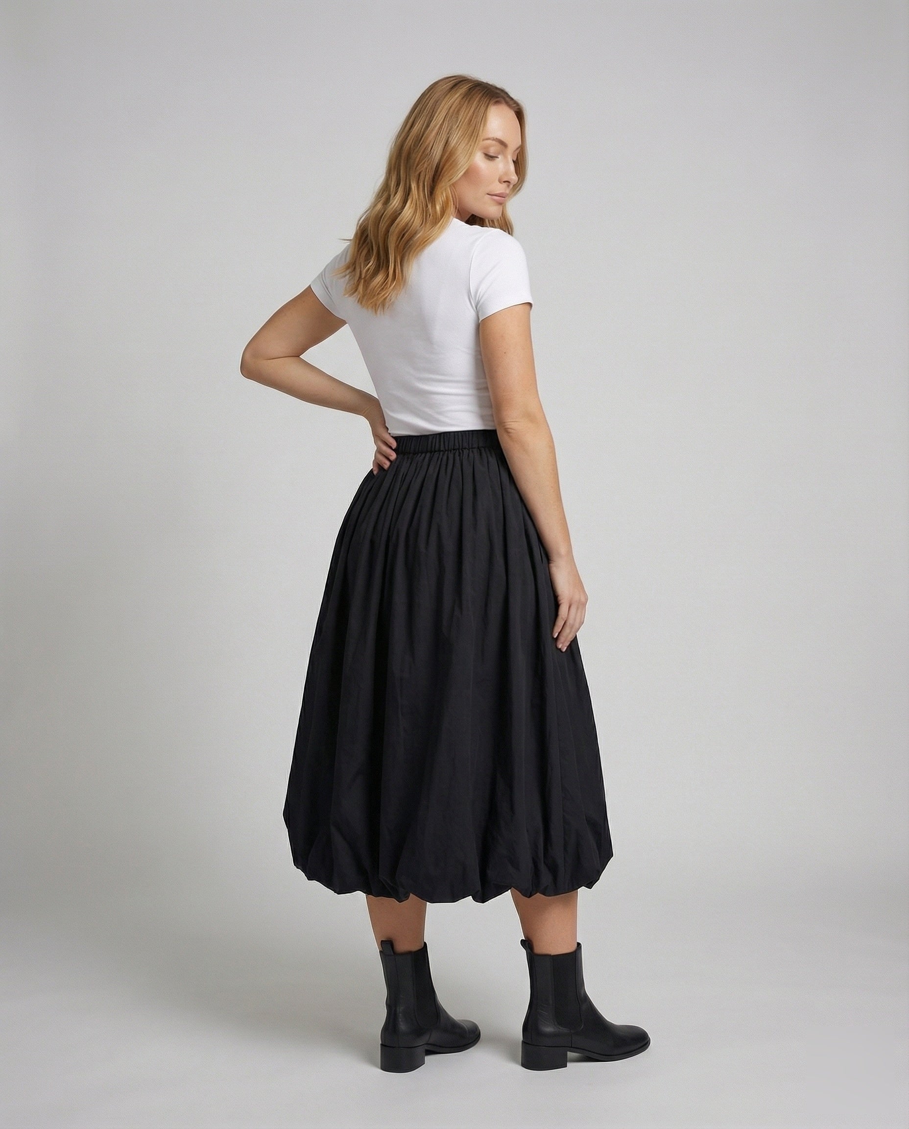 Product 15587055698250 - back_view