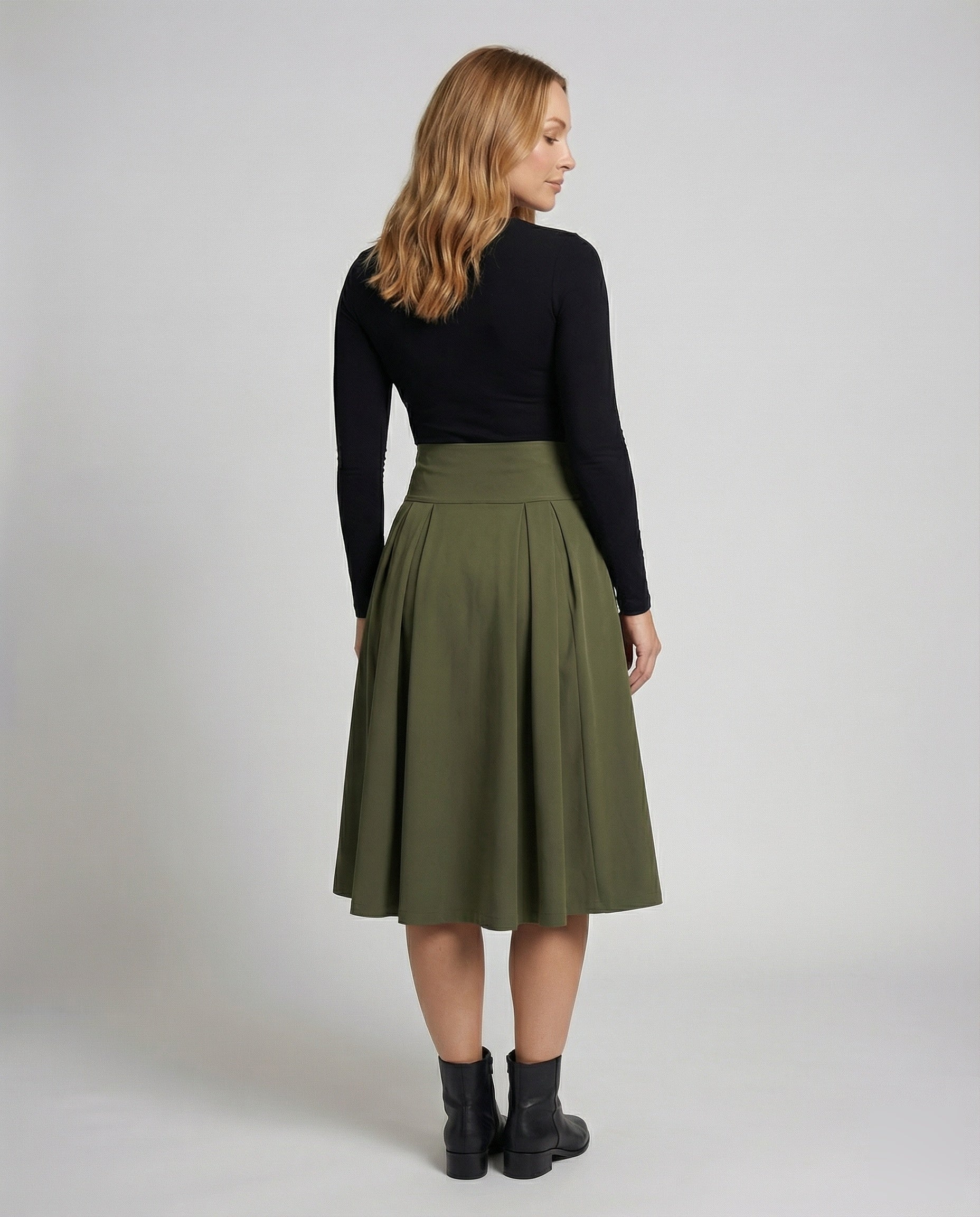 Product 15587056025930 - back_view