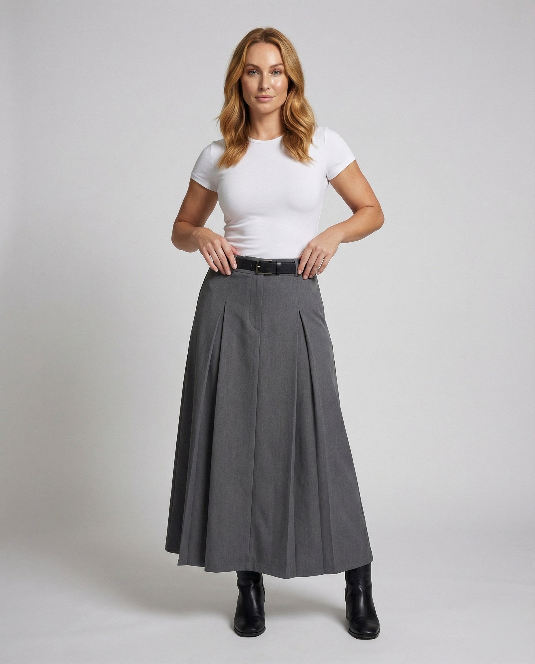 Product 15587057172810 - full_body_front