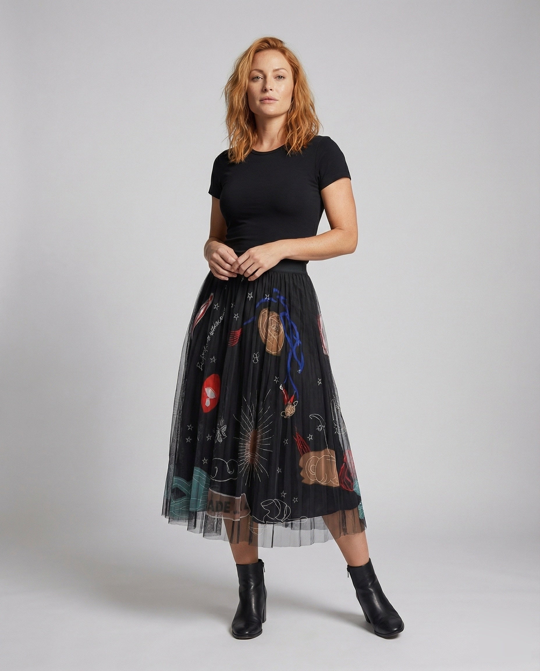 Product 15587057467722 - full_body_front