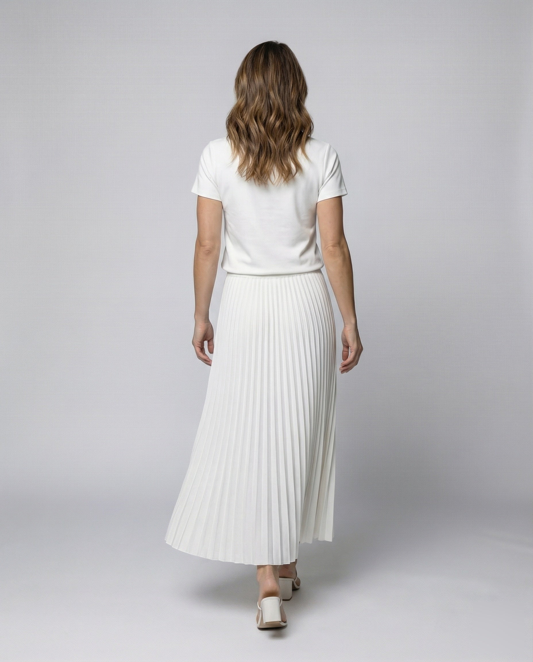 Product 15587059597642 - back_view