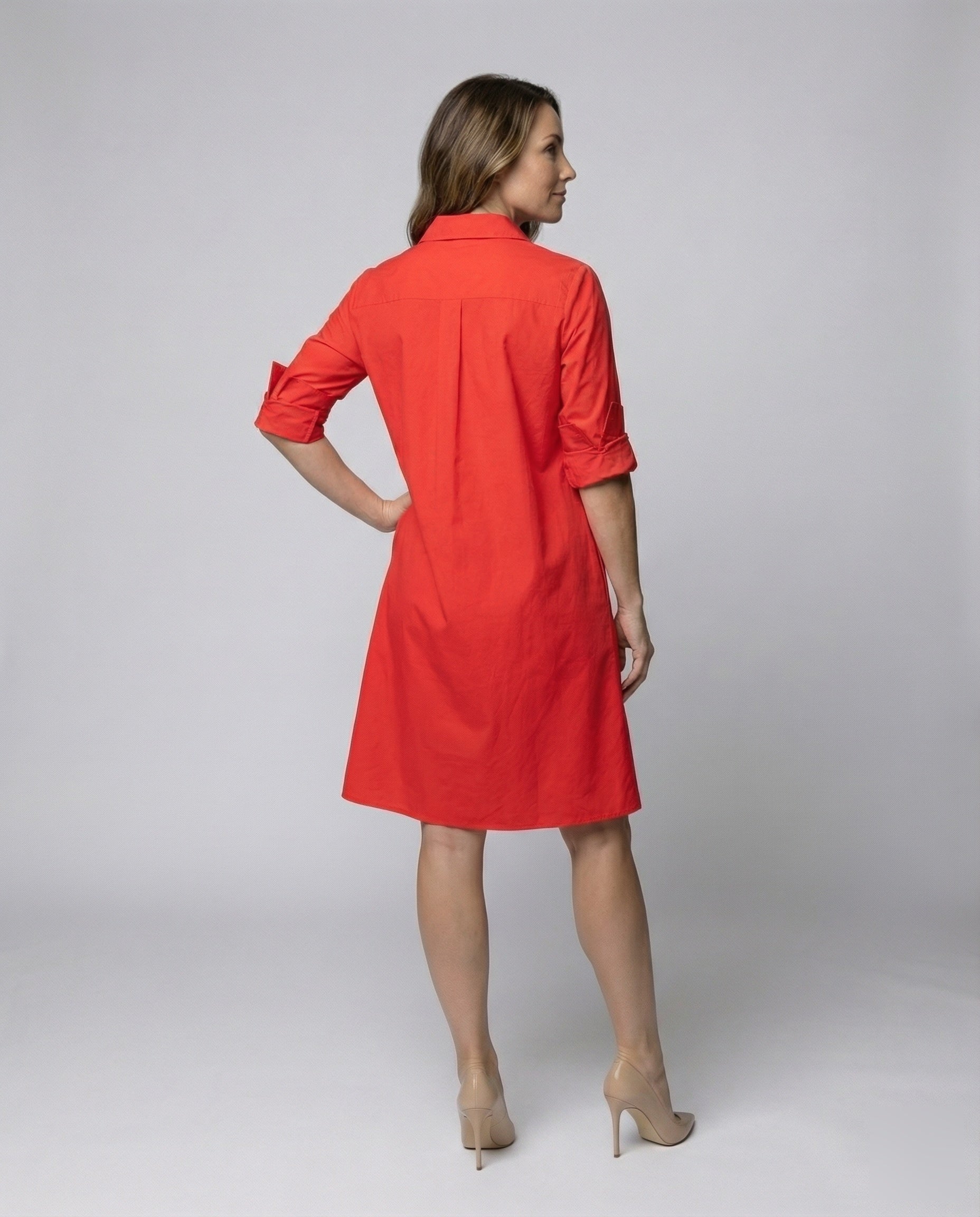 Product 15587414802762 - back_view