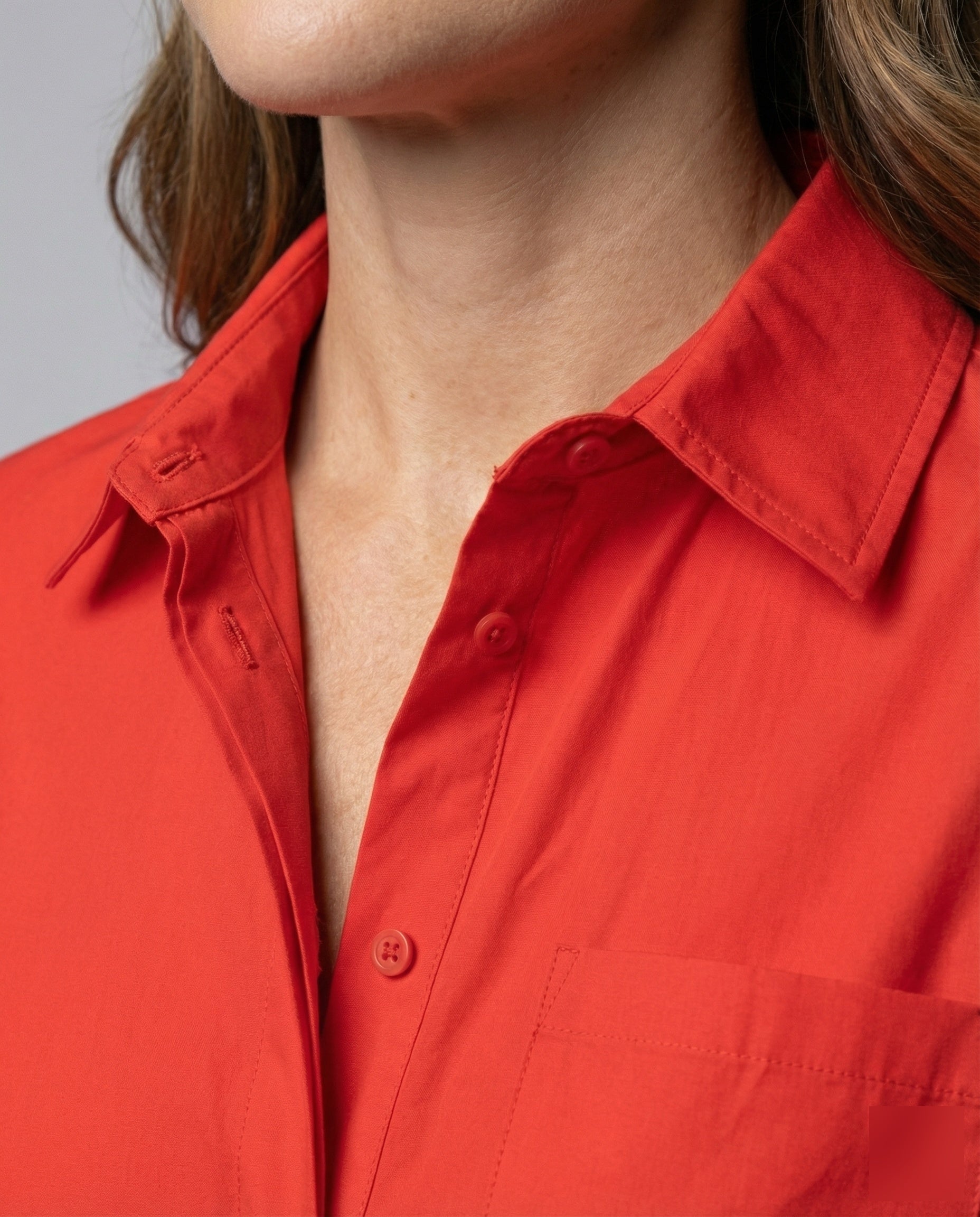 Product 15587414802762 - close_up_detail