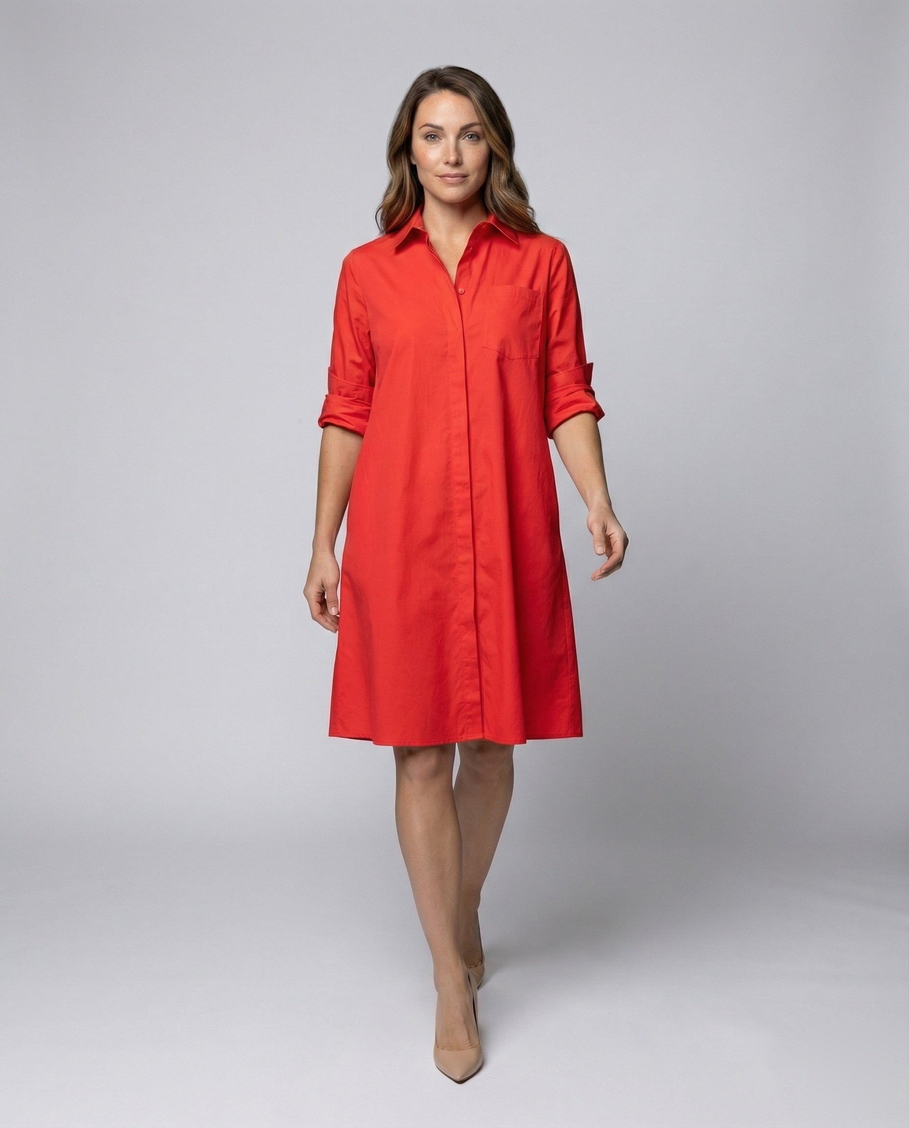 Product 15587414802762 - full_body_front