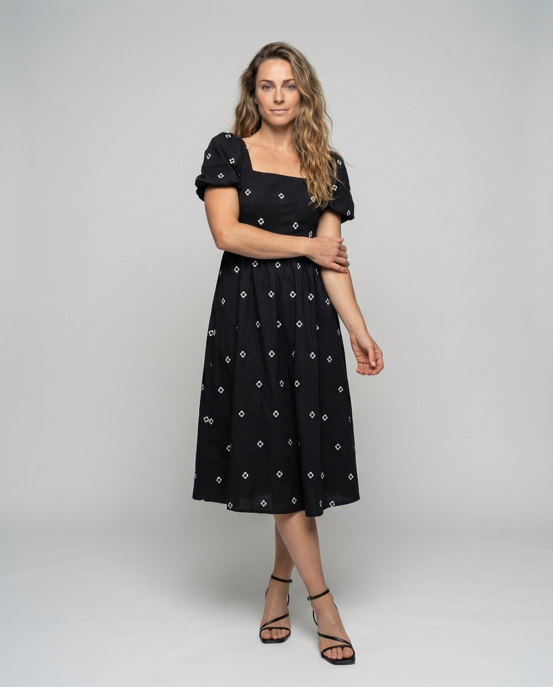 Product 15587415425354 - full_body_front