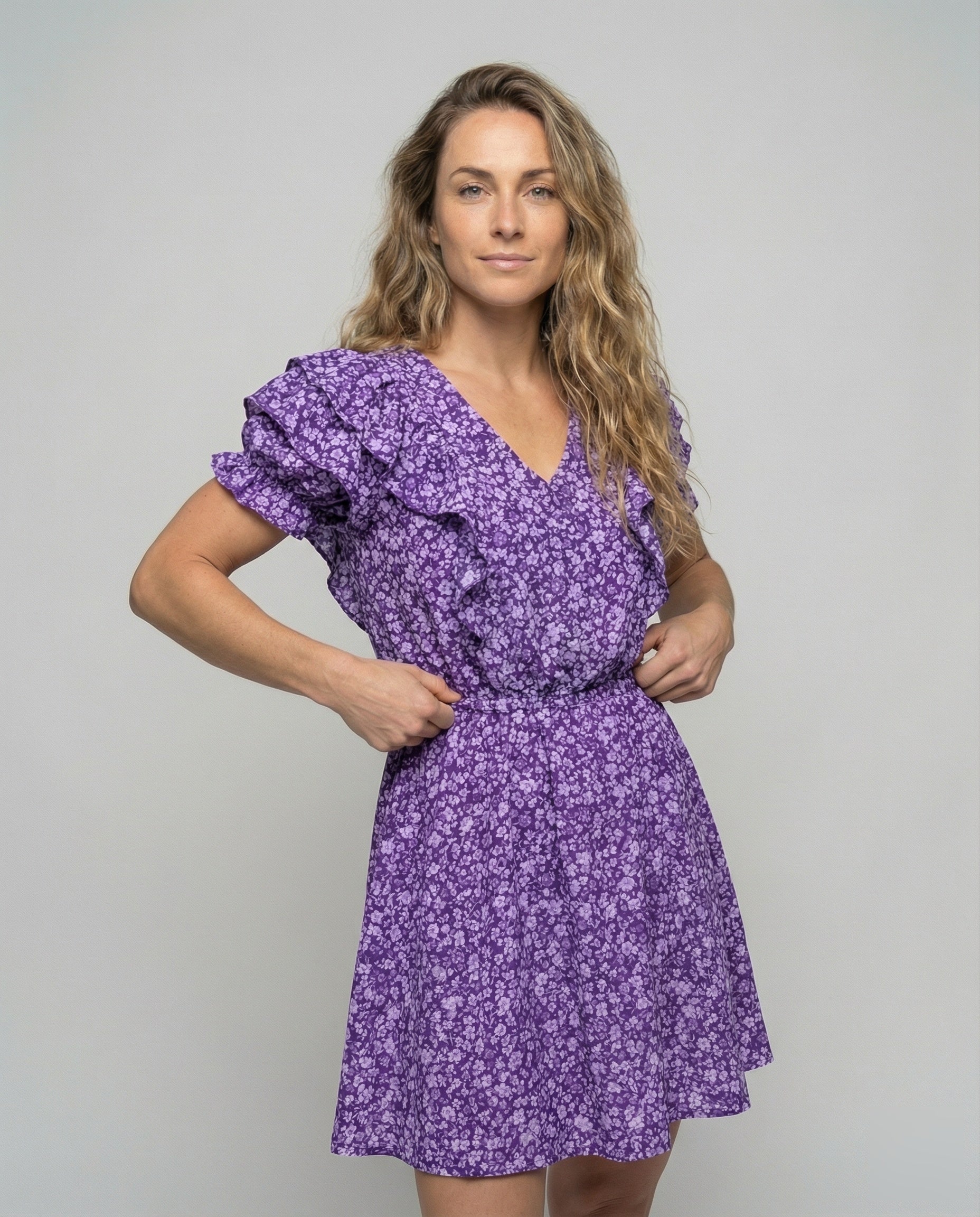 Product 15587415851338 - upper_body