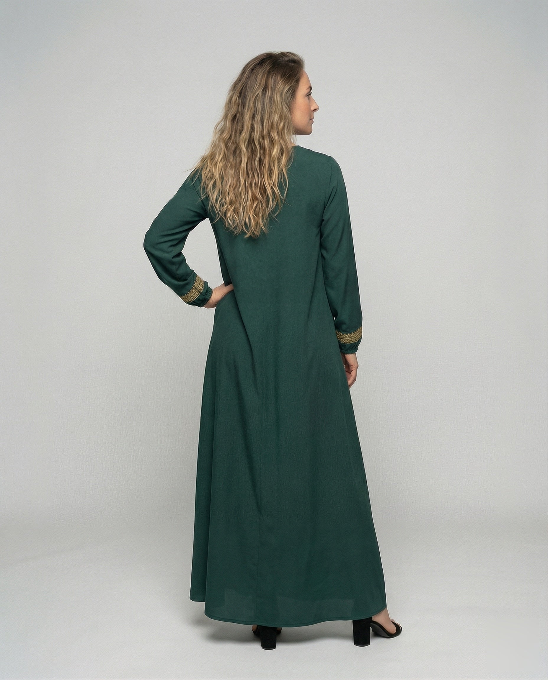 Product 15587416113482 - back_view