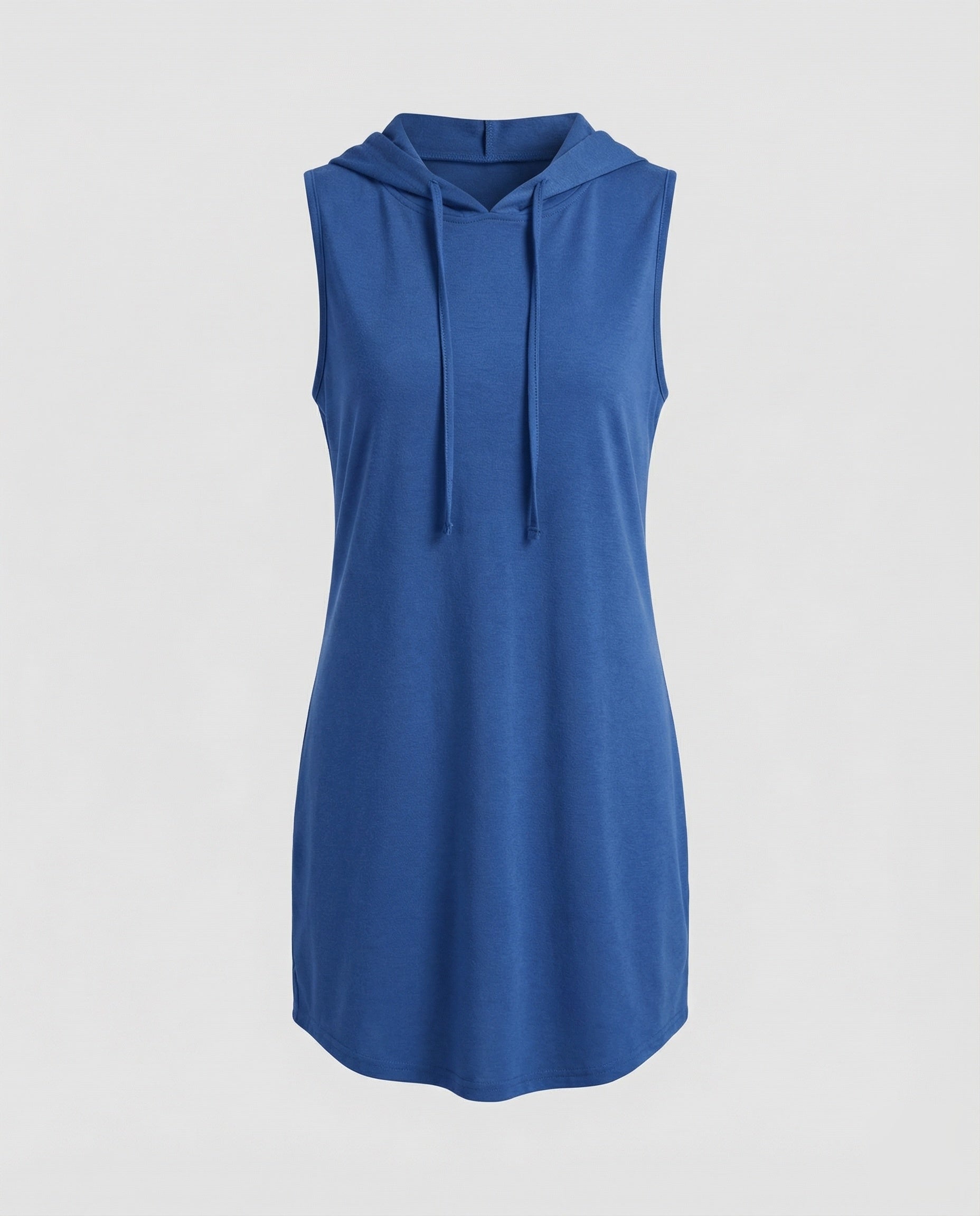 Product 15587419980106 - product_only