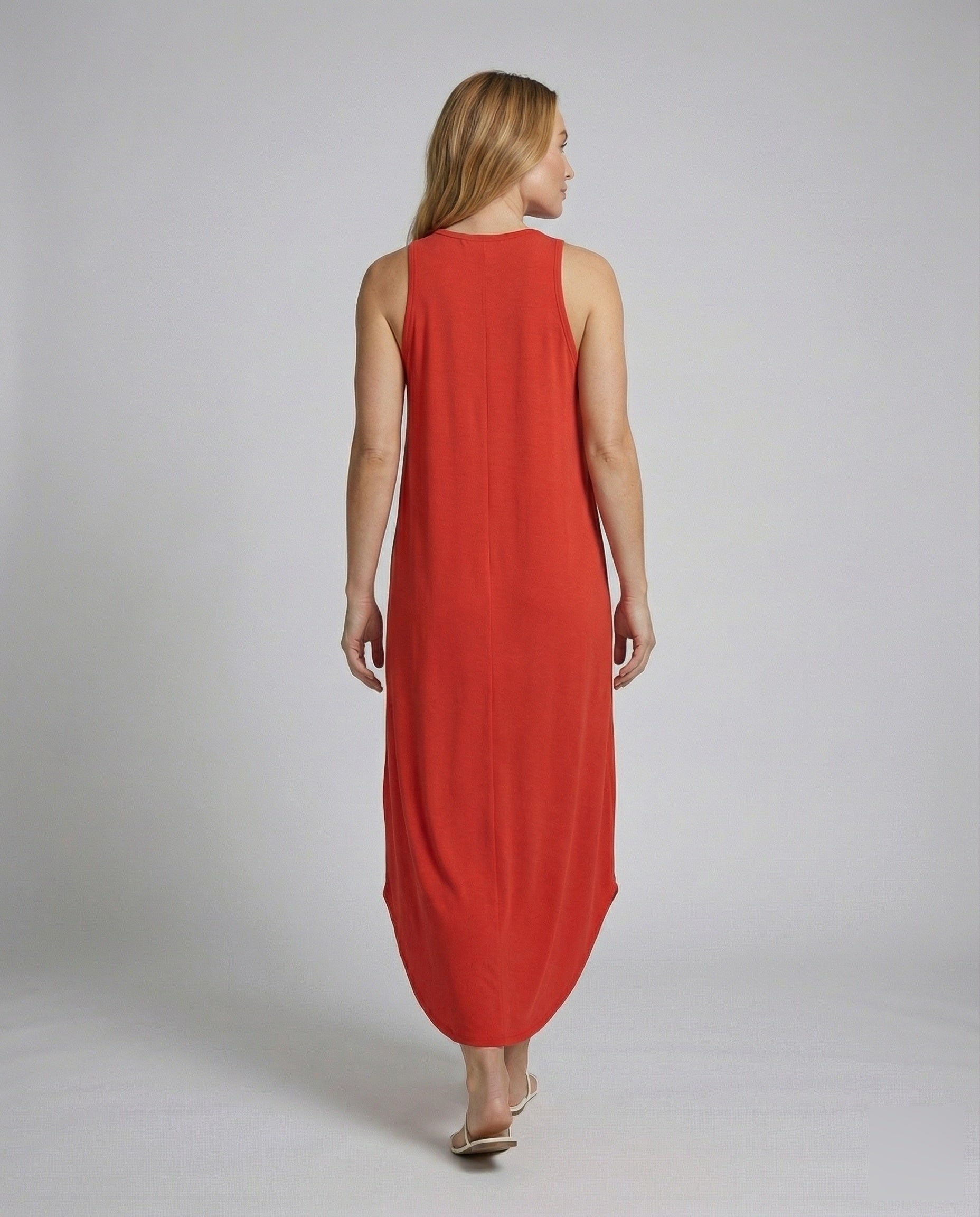 Product 15587421389130 - back_view