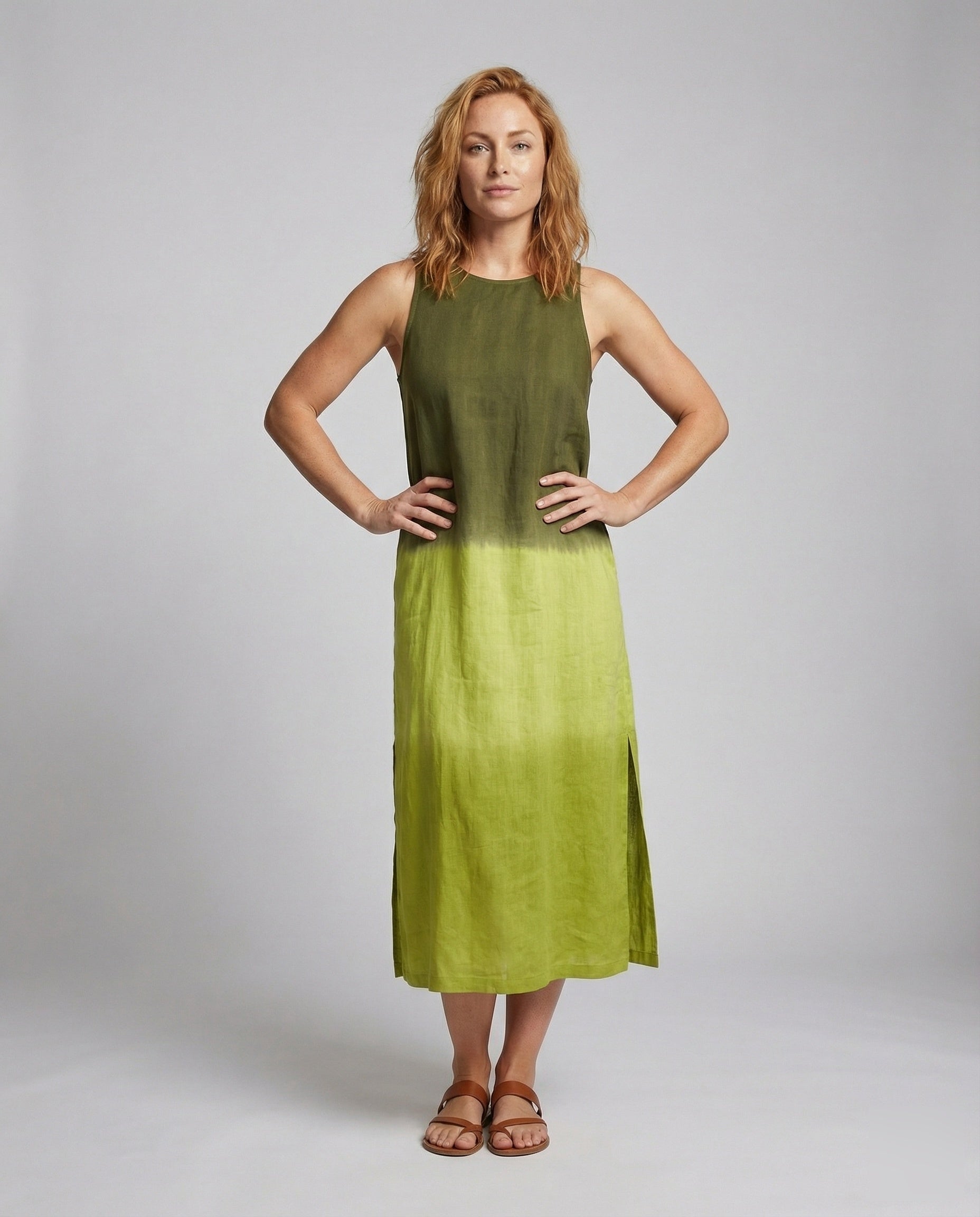 Product 15587421618506 - full_body_front
