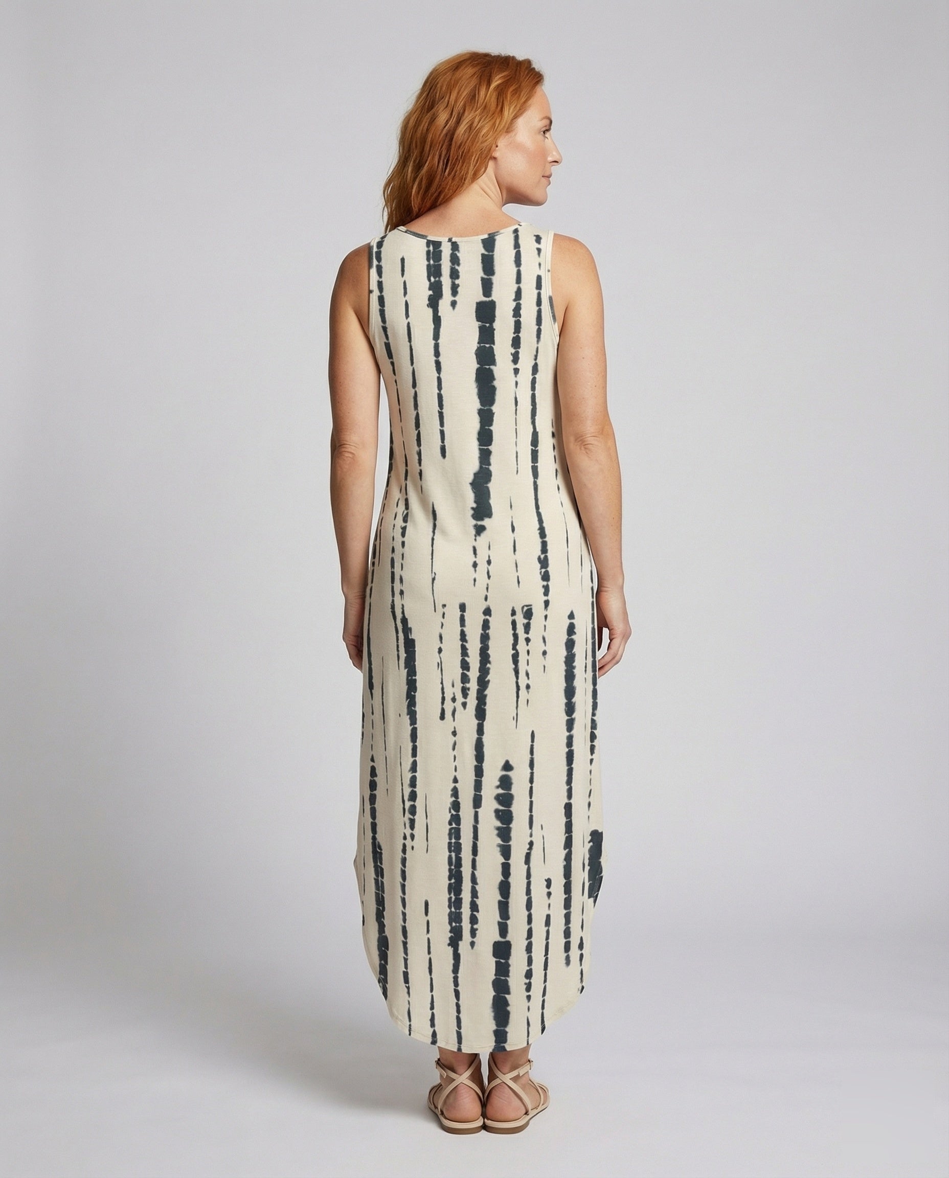 Product 15587422273866 - back_view