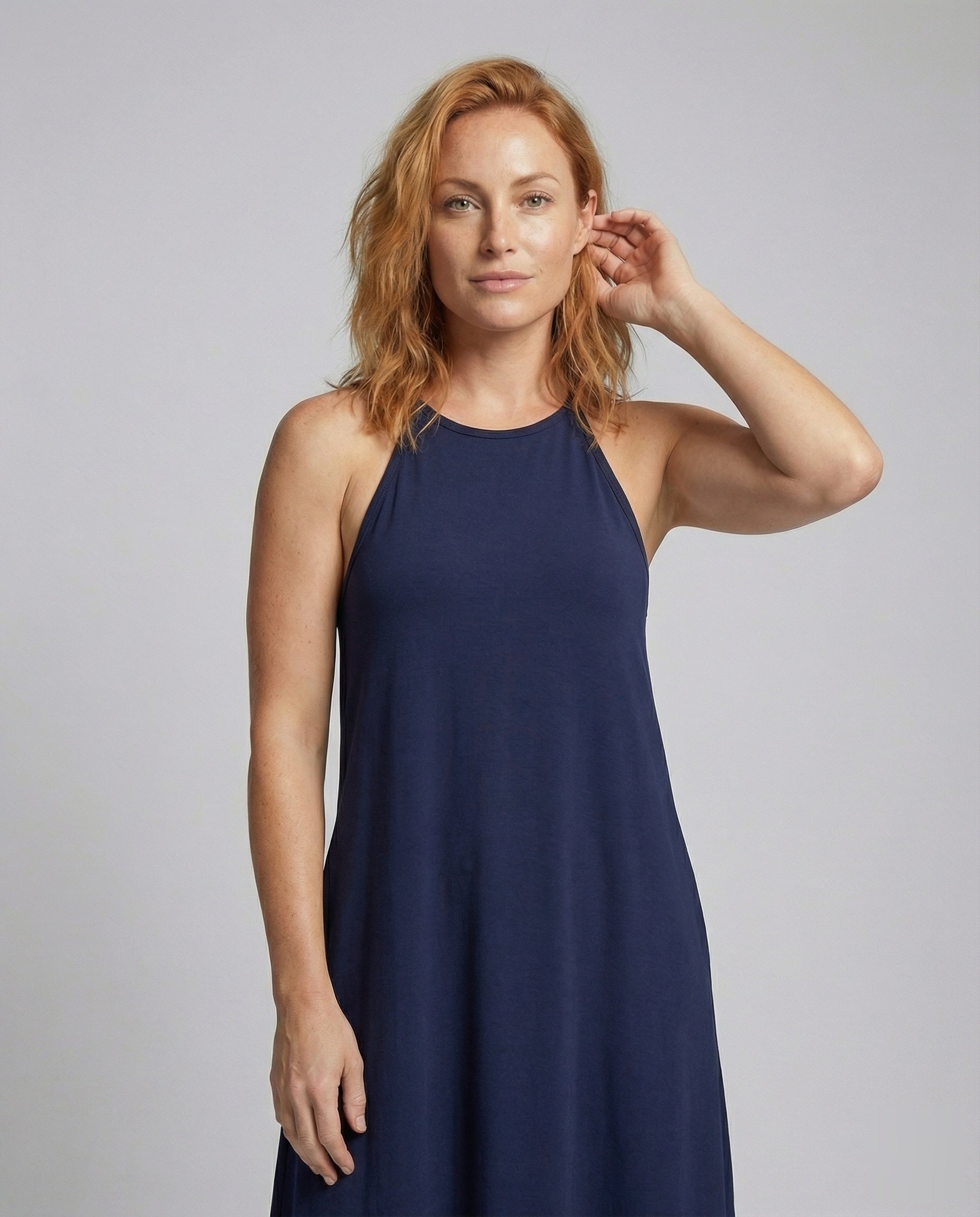 Product 15587422568778 - upper_body