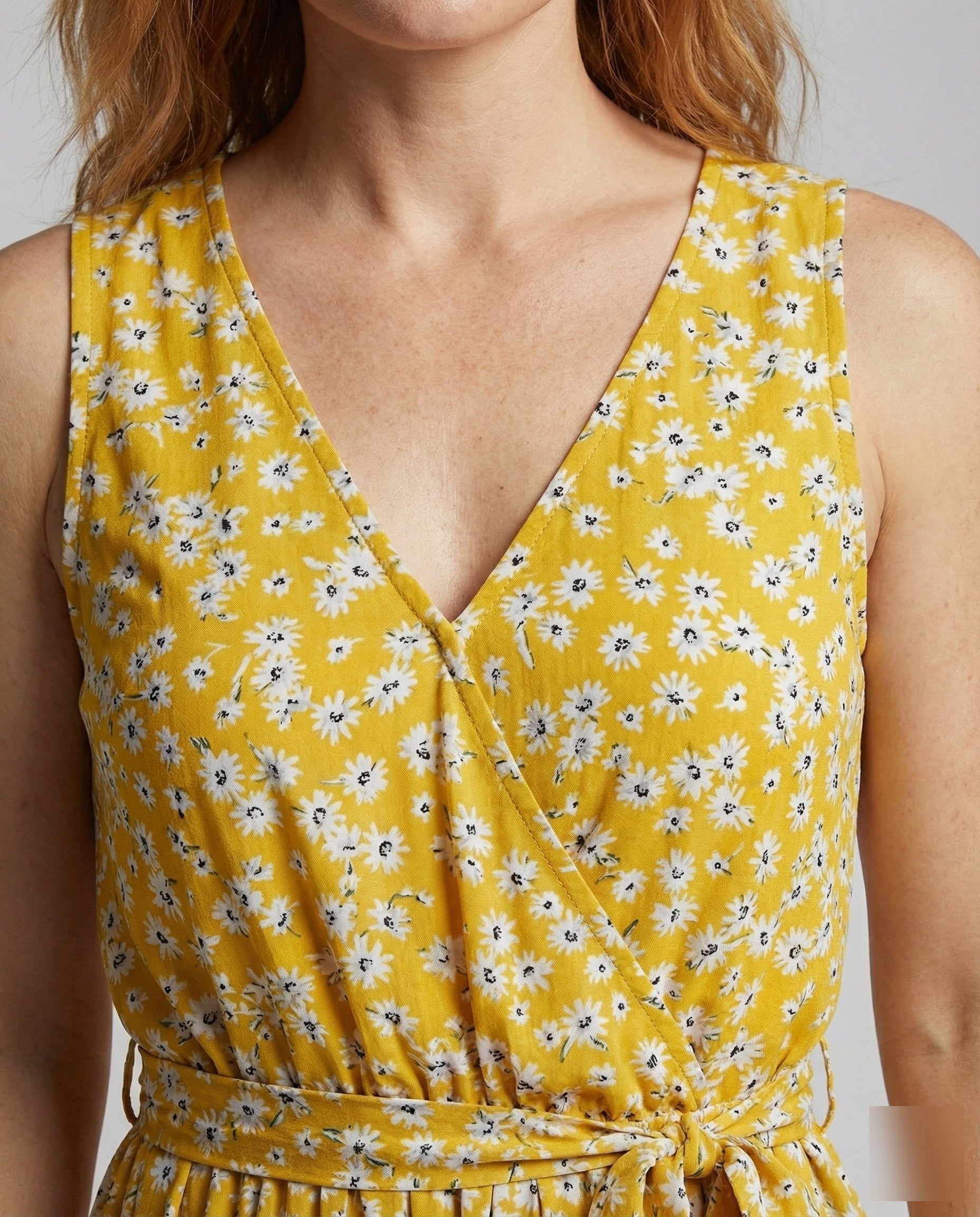 Product 15587422961994 - close_up_detail