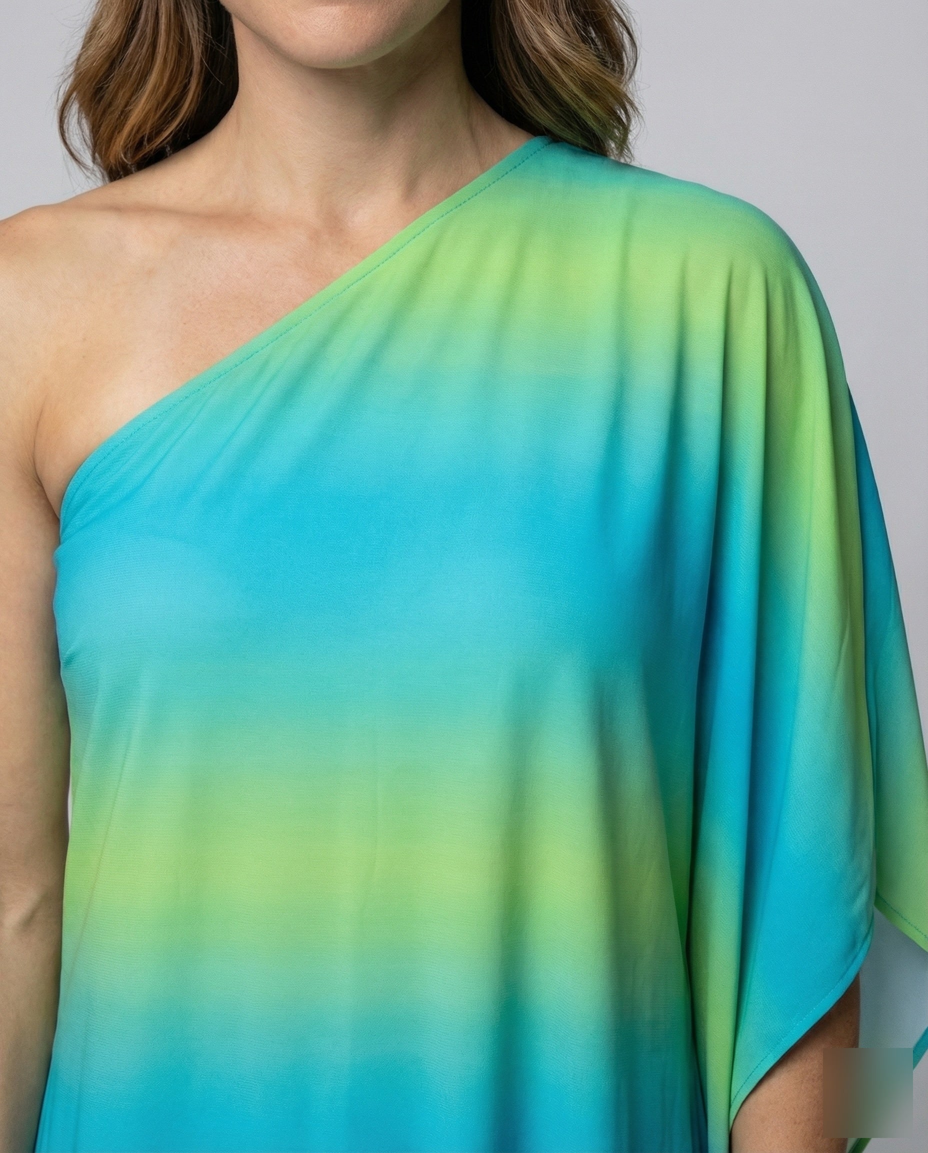 Product 15587426173258 - close_up_detail