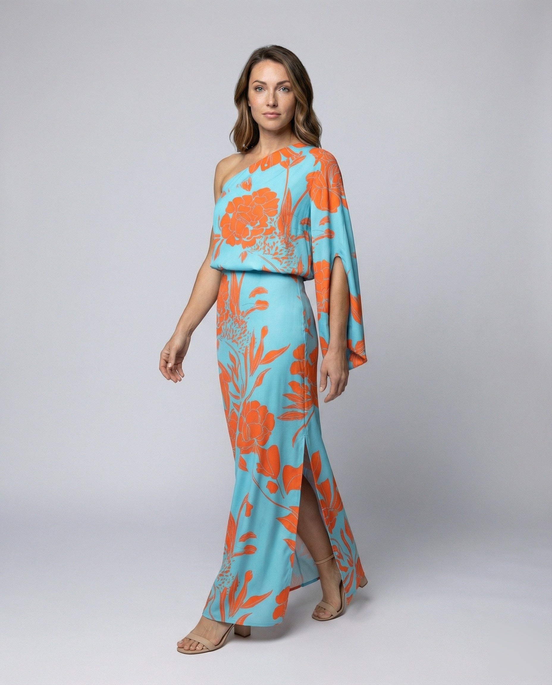 Product 15587427025226 - full_body_front