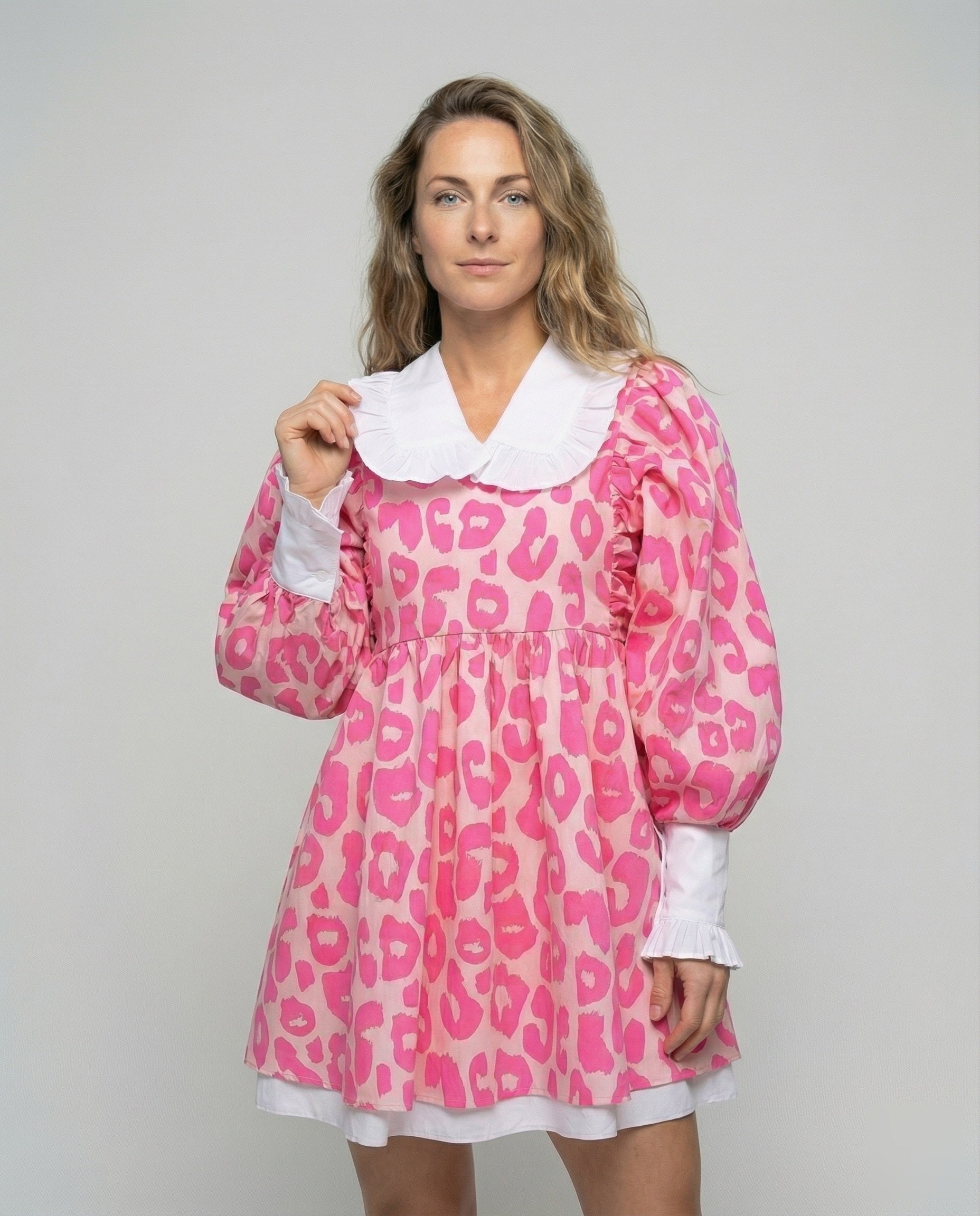 Product 15587427909962 - upper_body
