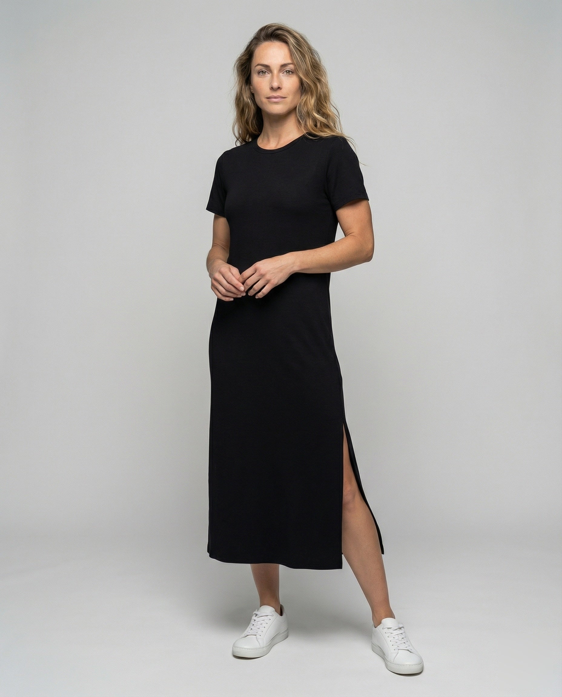 Product 15587428041034 - full_body_front