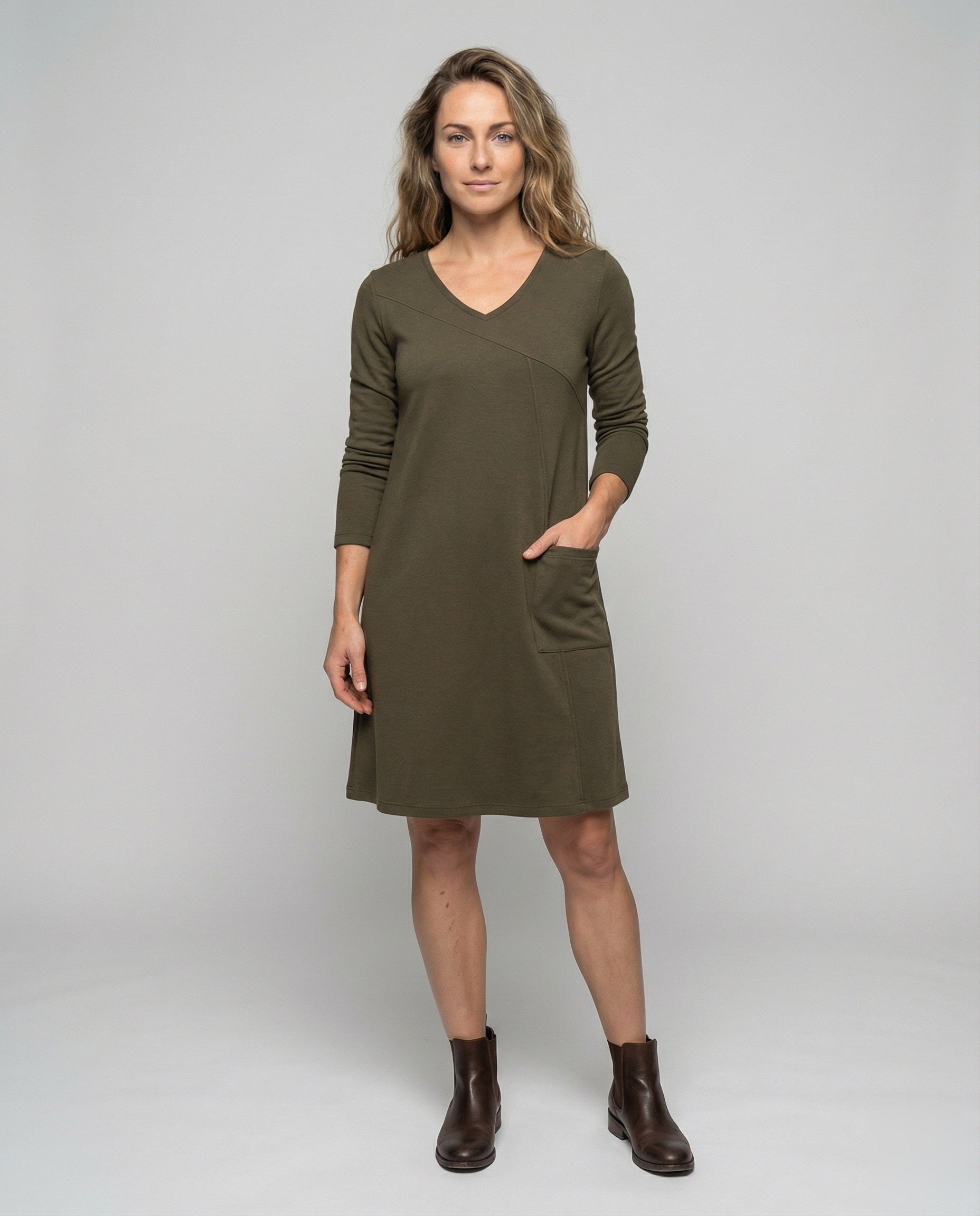 Product 15587428172106 - full_body_front