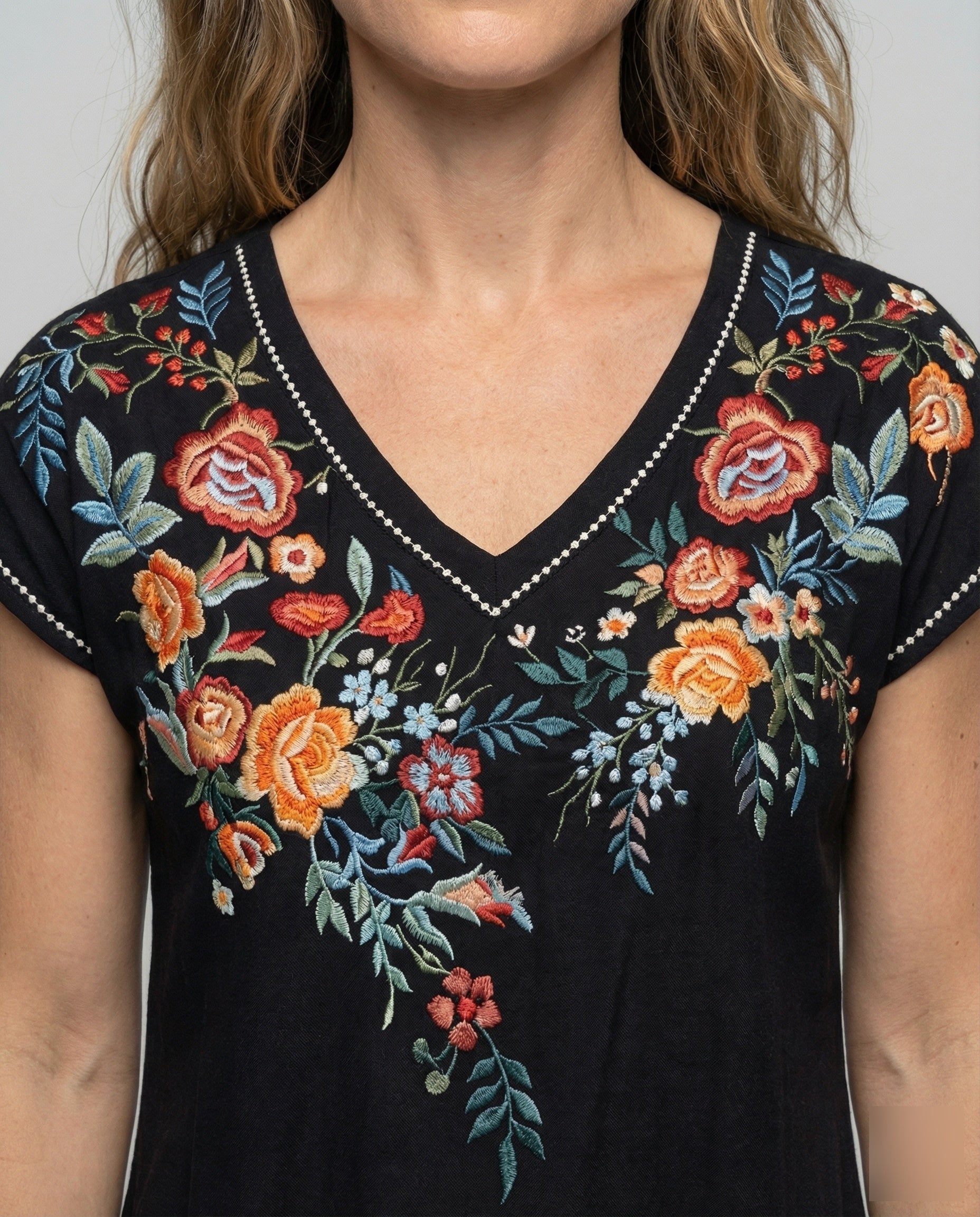 Product 15587428467018 - close_up_detail