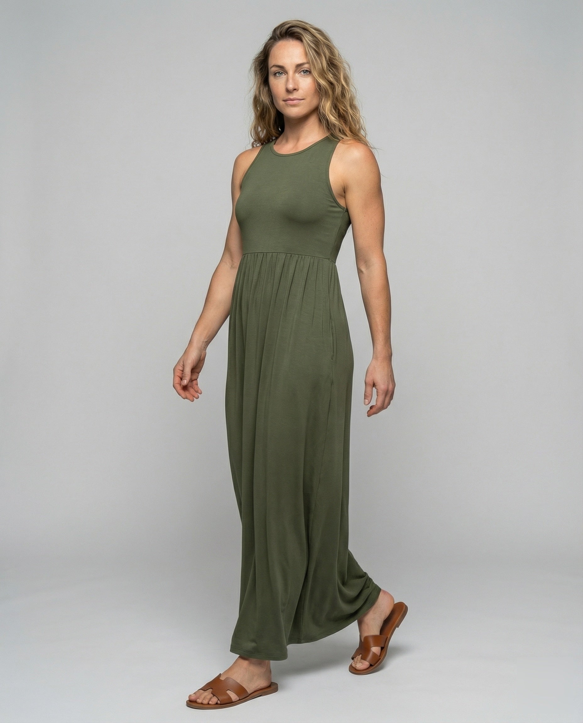 Product 15587429187914 - full_body_front
