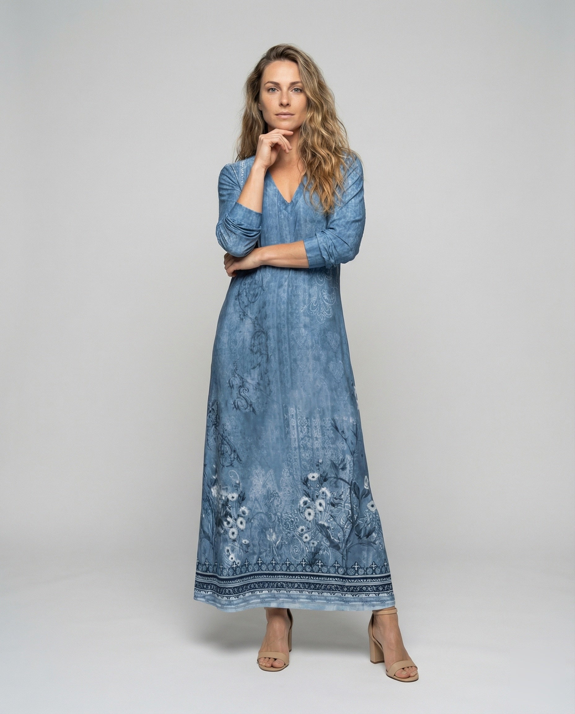 Product 15587429876042 - full_body_front