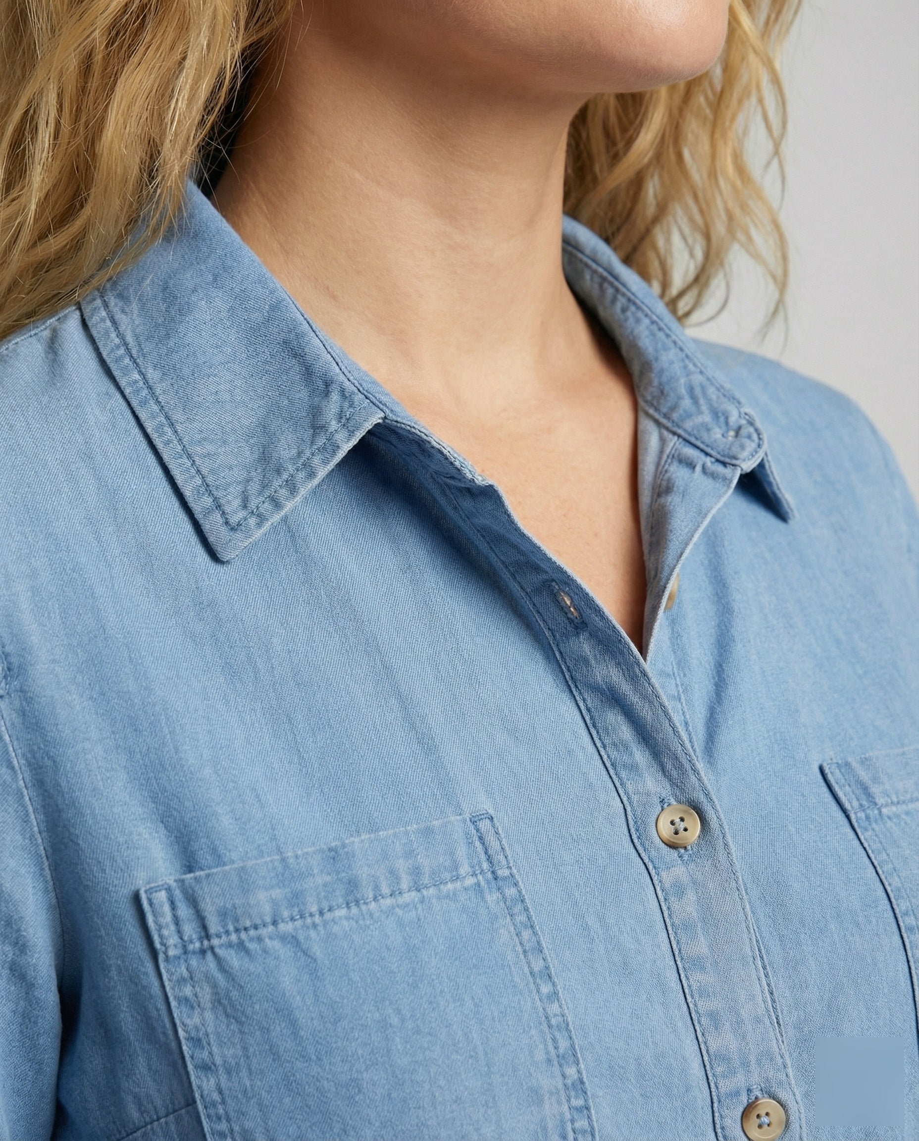 Product 15587430793546 - close_up_detail