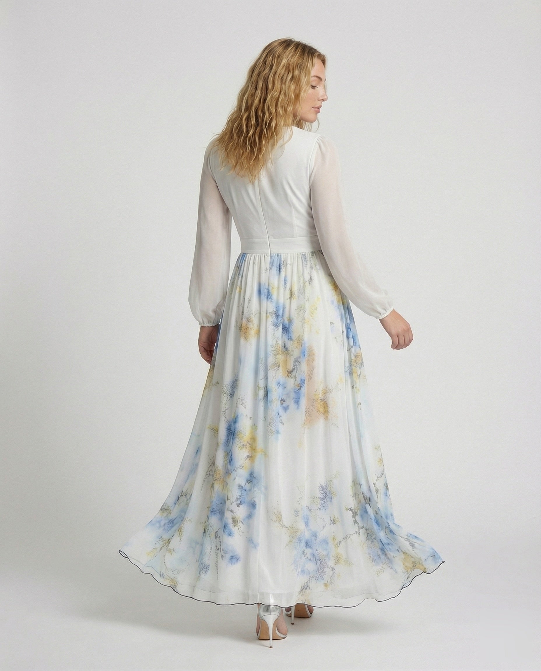 Product 15587431481674 - back_view