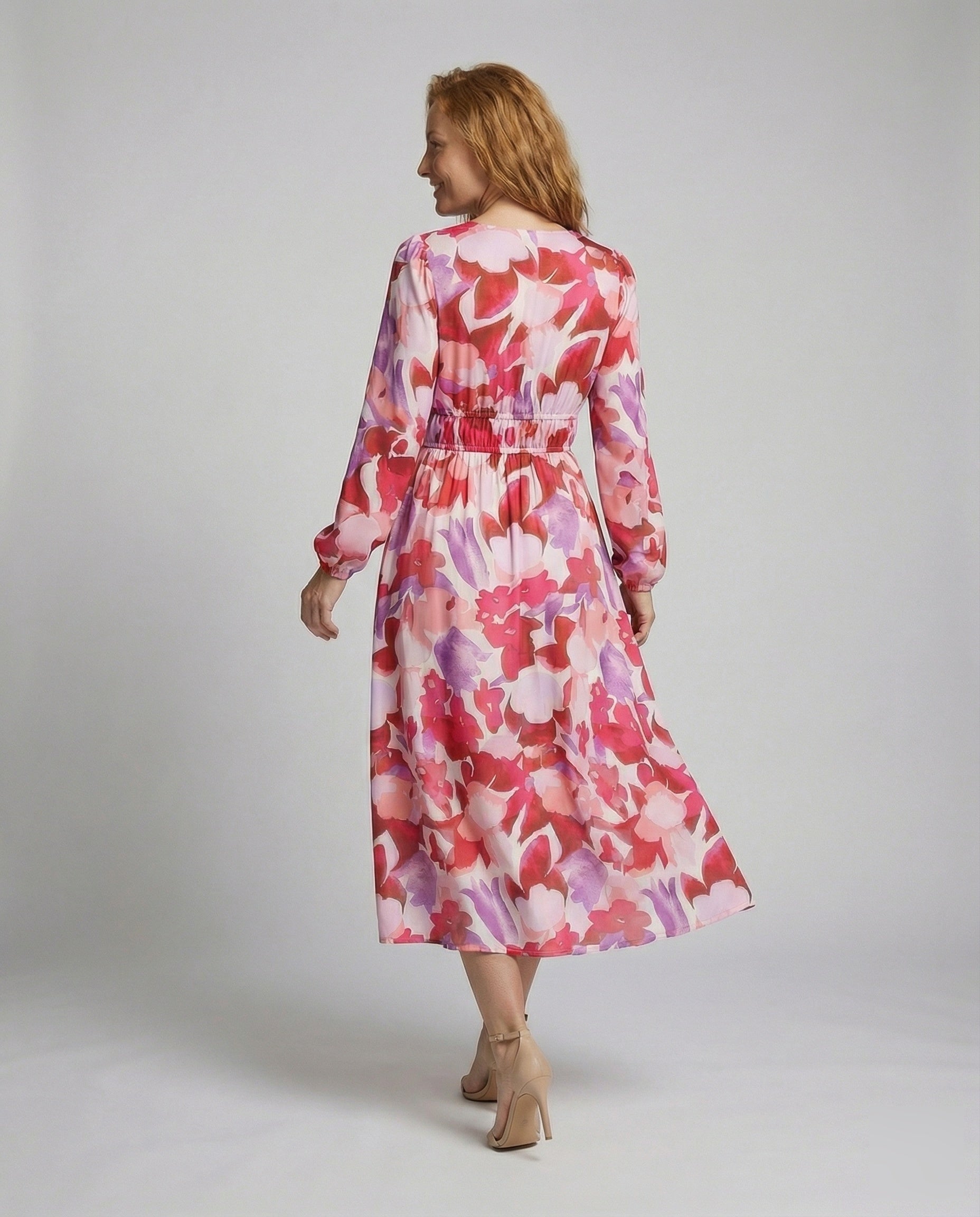 Product 15587437969738 - back_view