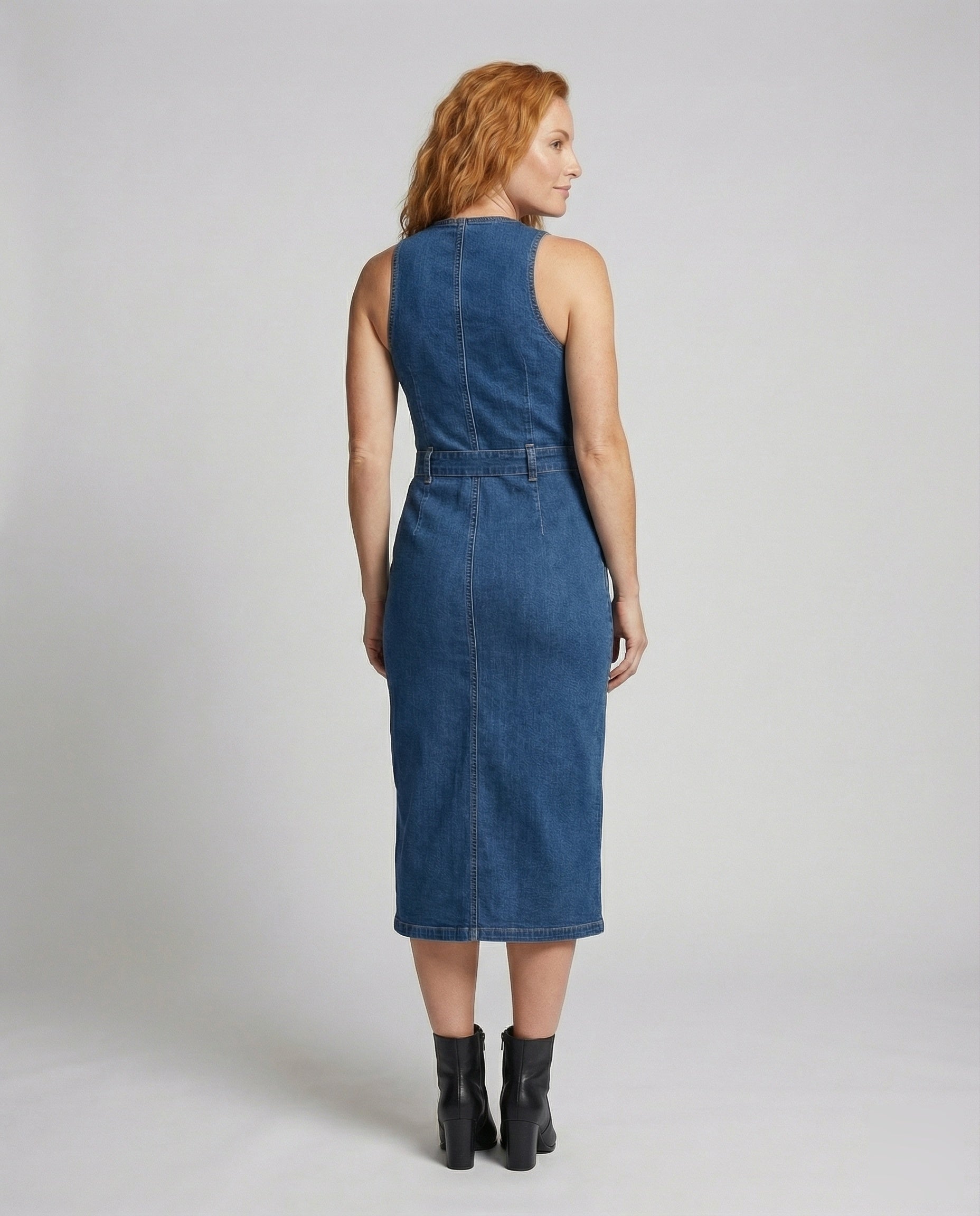 Product 15587438133578 - back_view