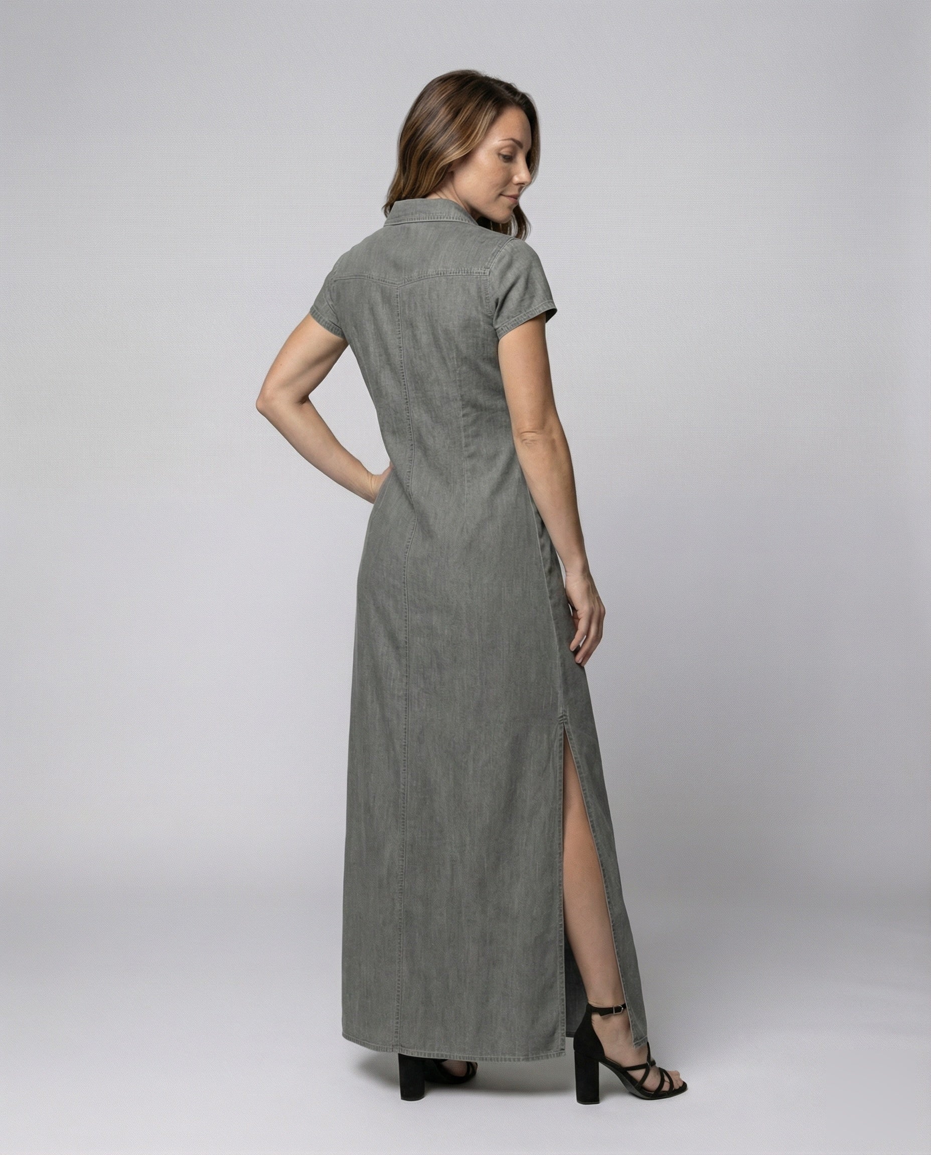 Product 15587439477066 - back_view