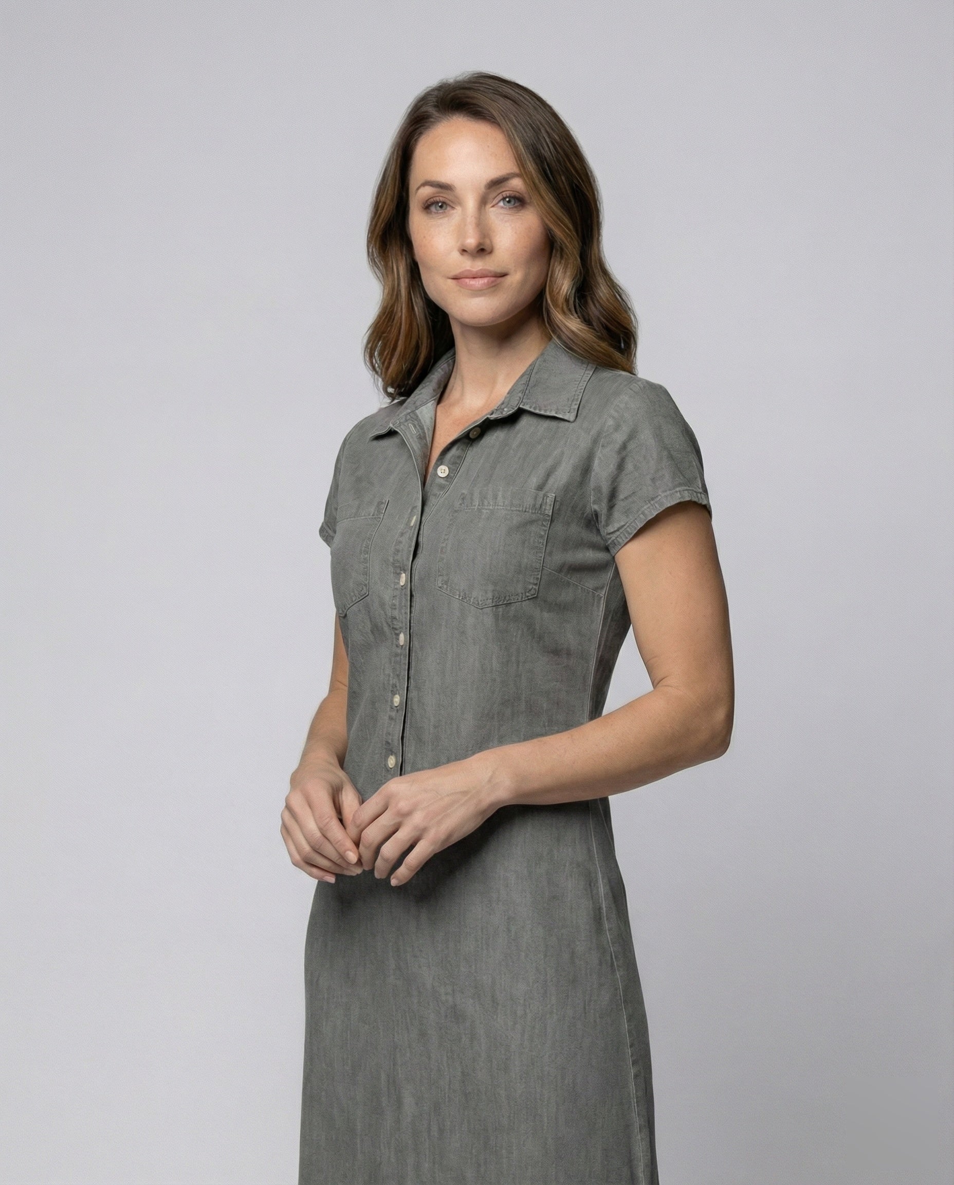 Product 15587439477066 - upper_body